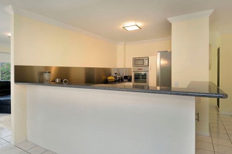 6 Strike Way, MUDGEERABA QLD 4213, Mudgeeraba - Thumbnail 6