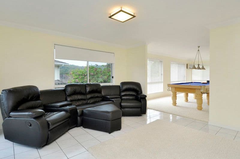 6 Strike Way, MUDGEERABA QLD 4213, Mudgeeraba - Thumbnail 8