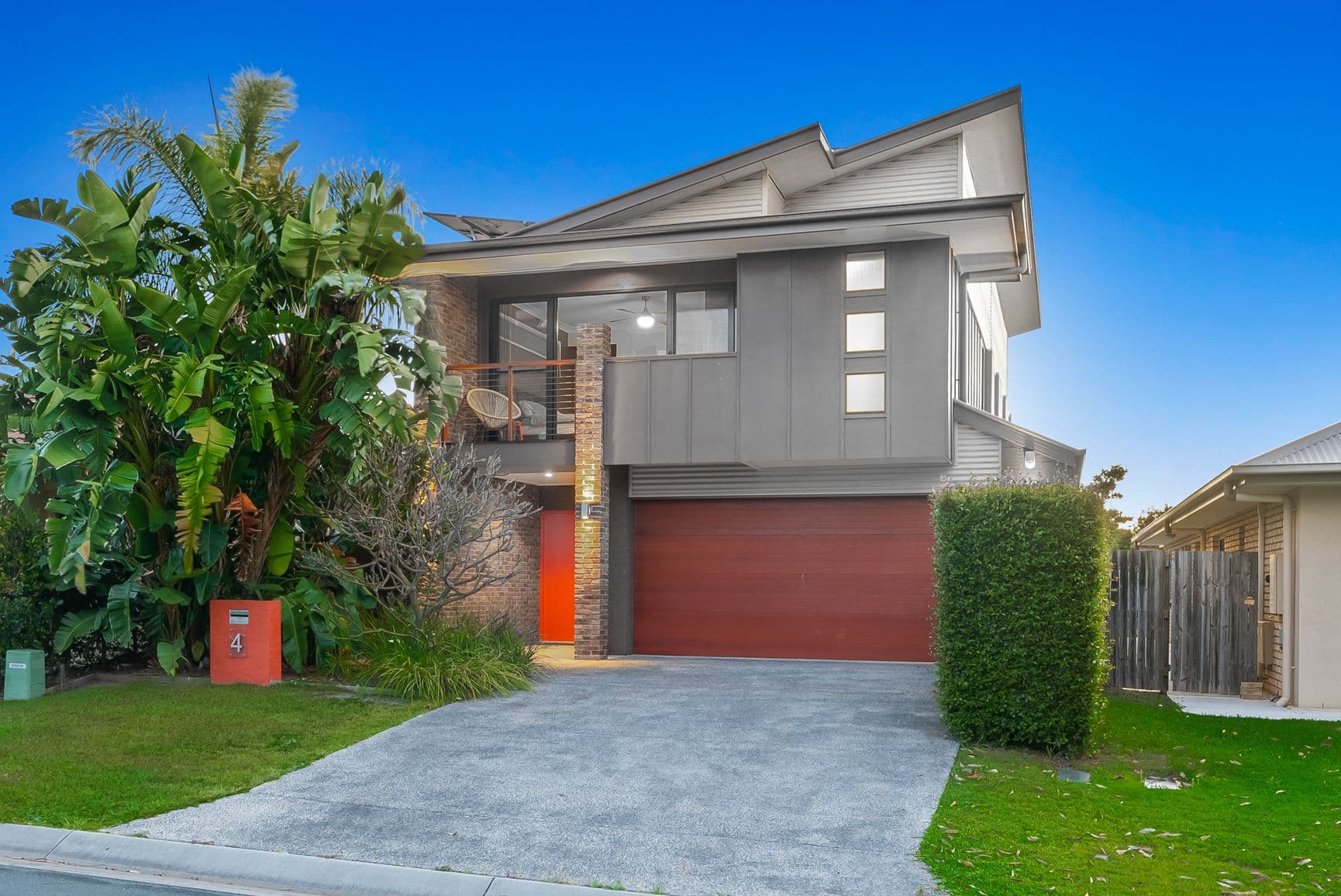 4 Numbat Street, North Lakes QLD 4509, North Lakes - Image 1