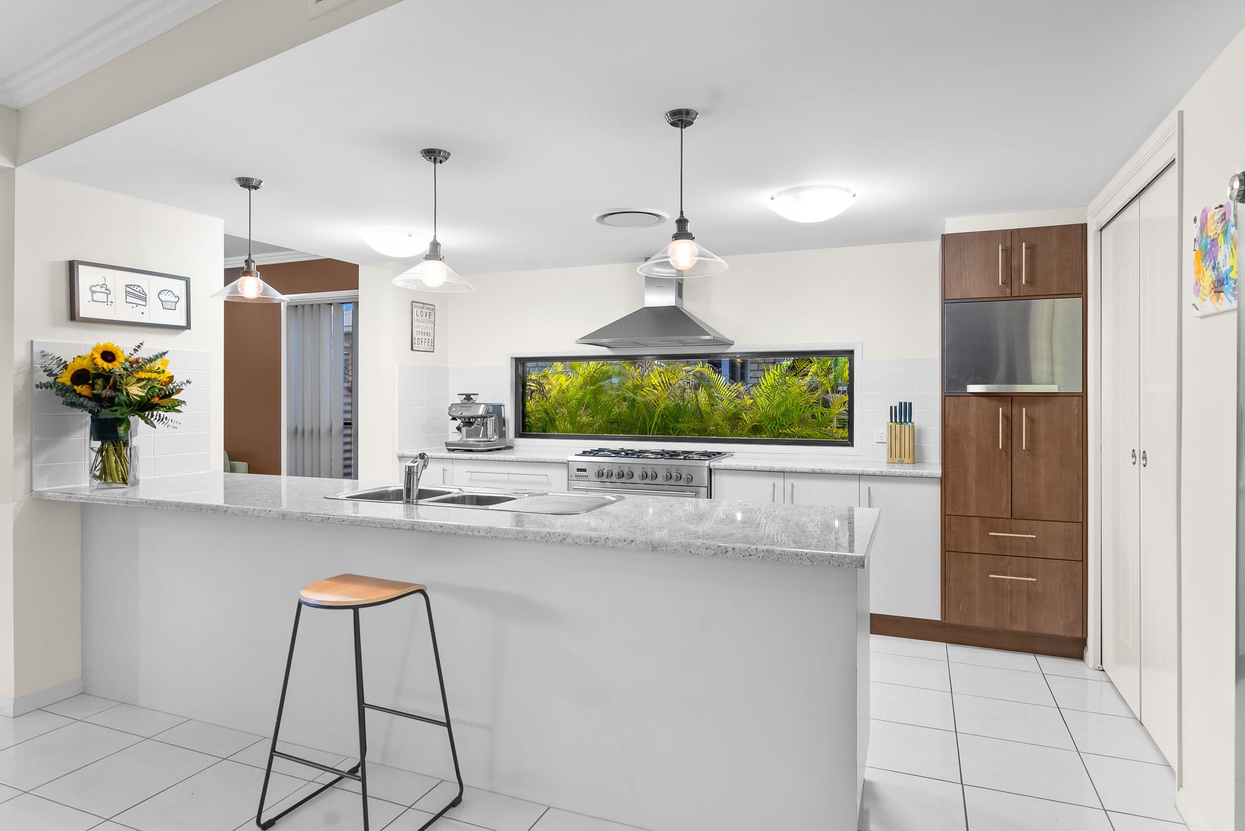 4 Numbat Street, North Lakes QLD 4509, North Lakes - Thumbnail 2