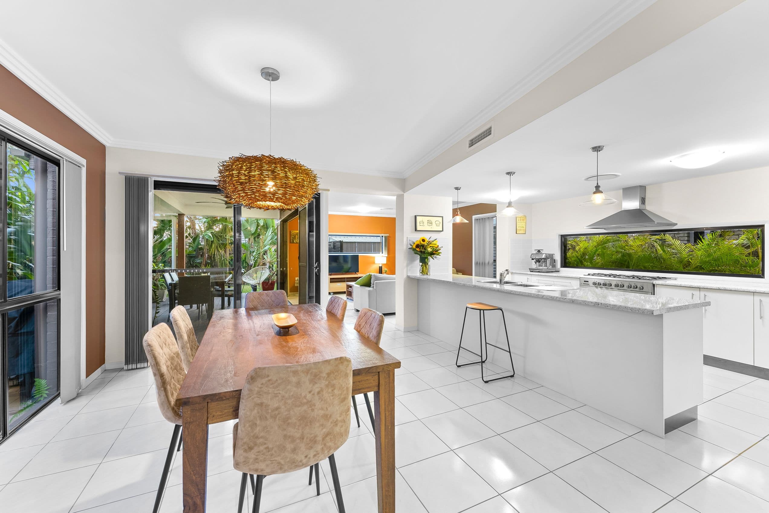 4 Numbat Street, North Lakes QLD 4509, North Lakes - Thumbnail 3