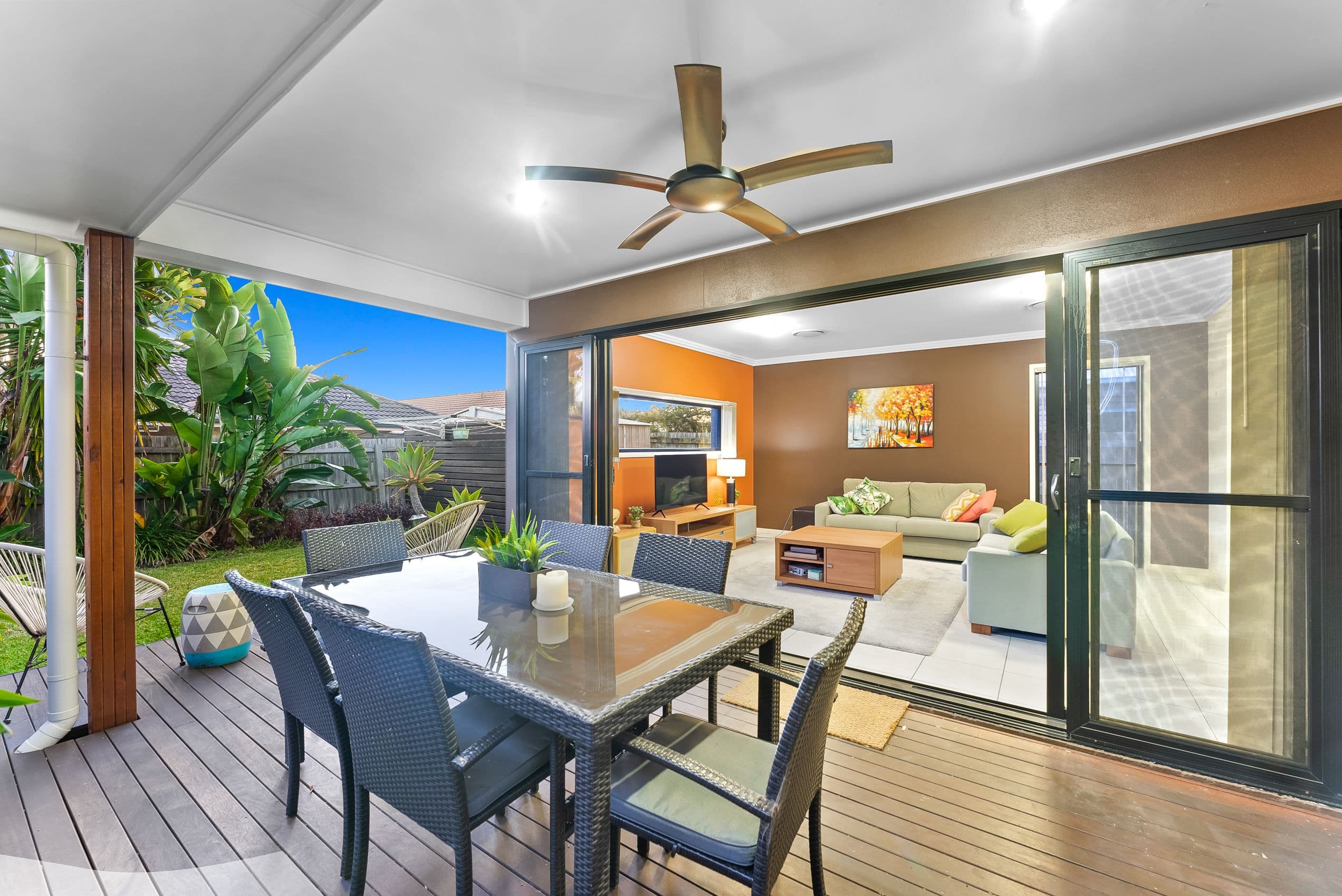 4 Numbat Street, North Lakes QLD 4509, North Lakes - Thumbnail 4