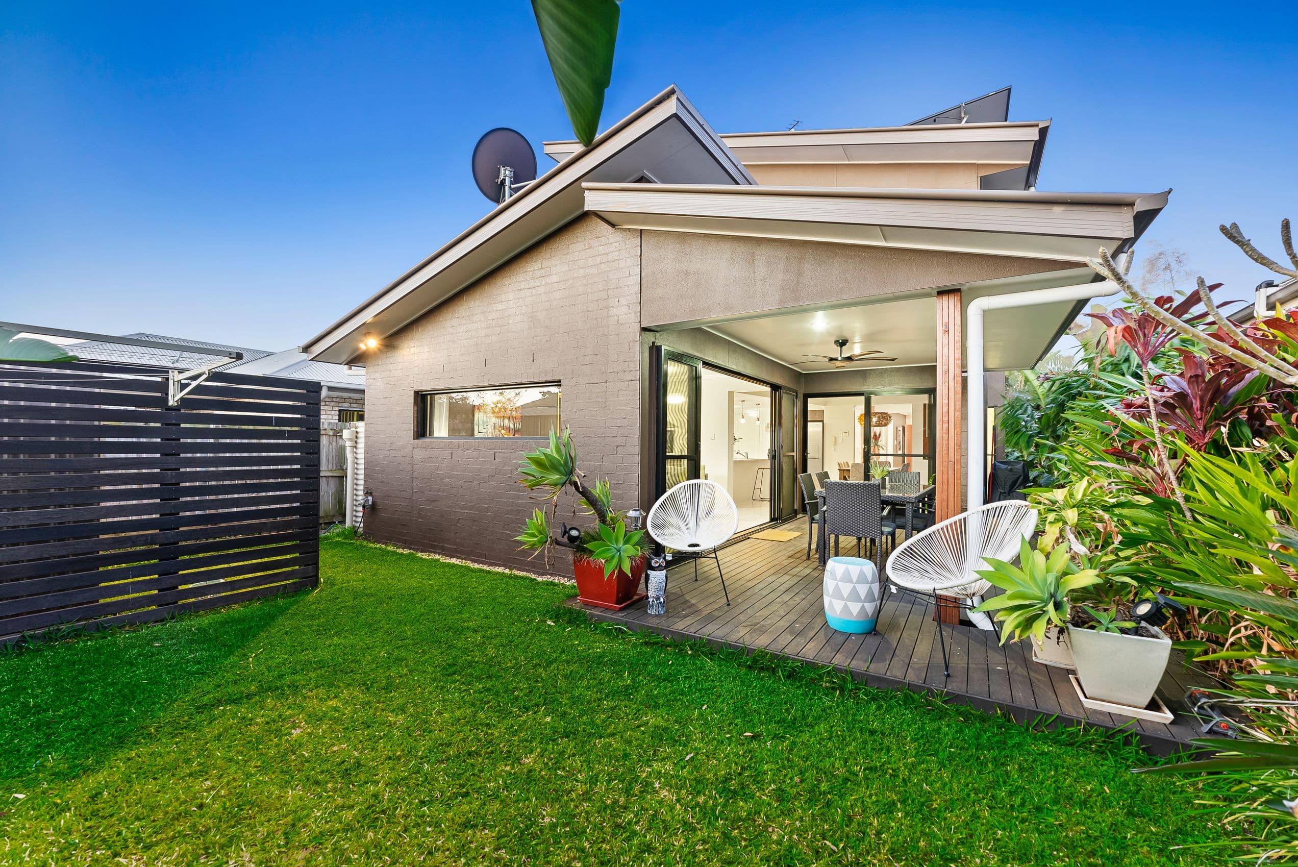 4 Numbat Street, North Lakes QLD 4509, North Lakes - Thumbnail 5