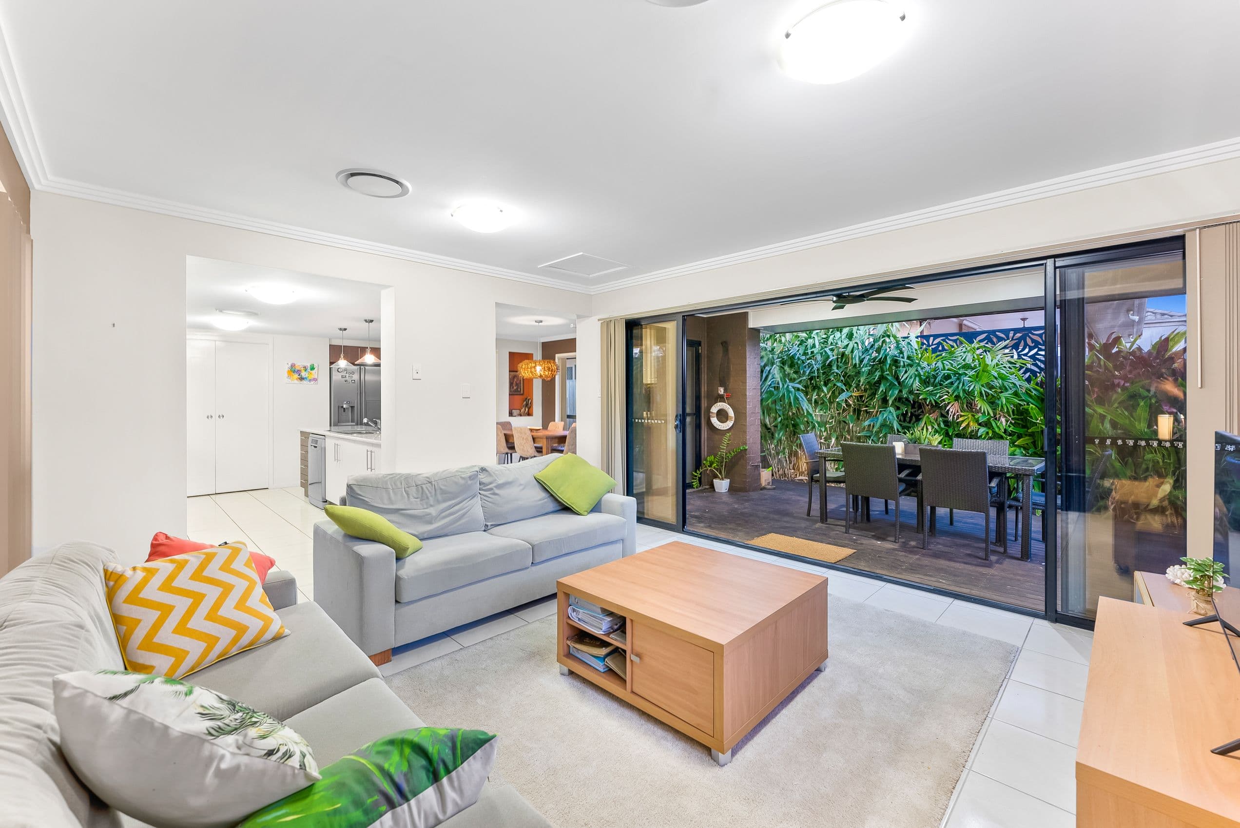 4 Numbat Street, North Lakes QLD 4509, North Lakes - Thumbnail 6