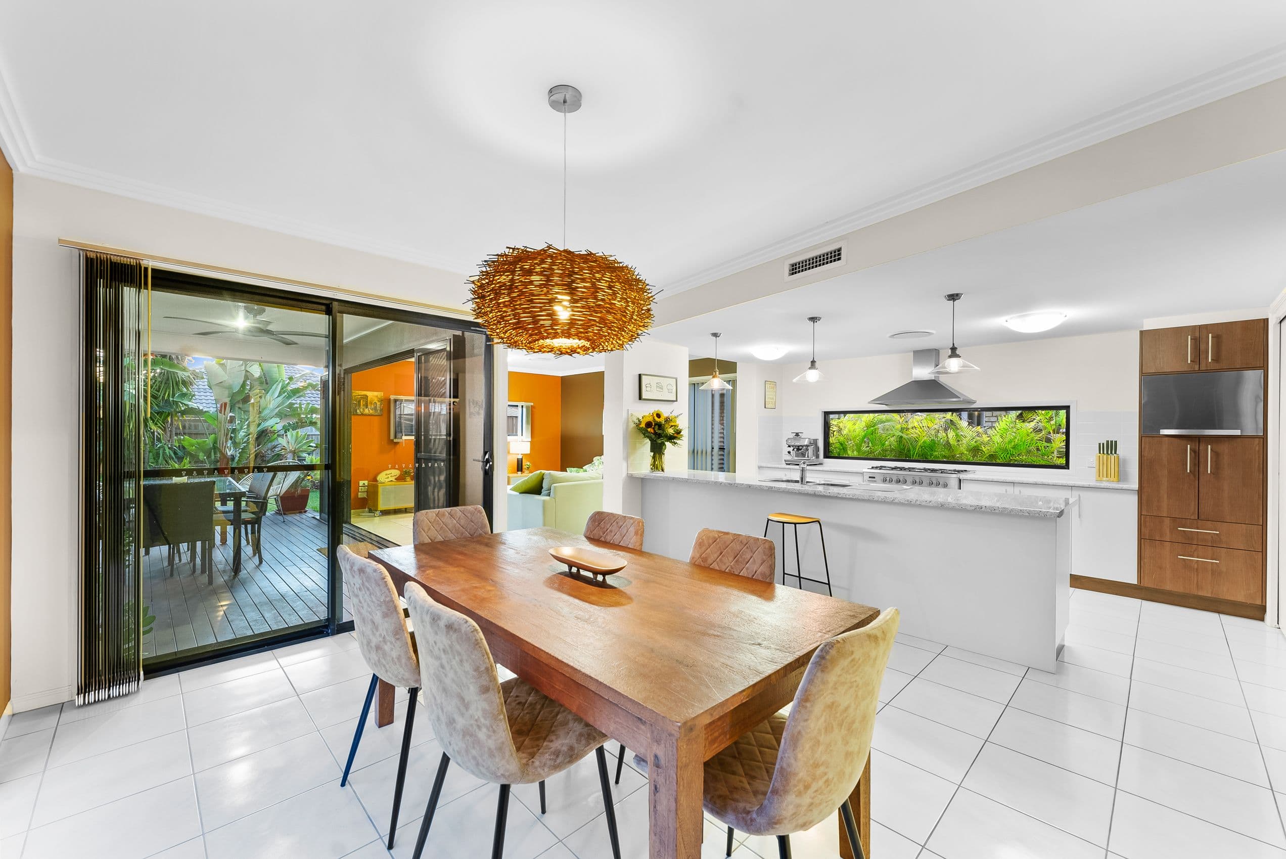 4 Numbat Street, North Lakes QLD 4509, North Lakes - Thumbnail 7