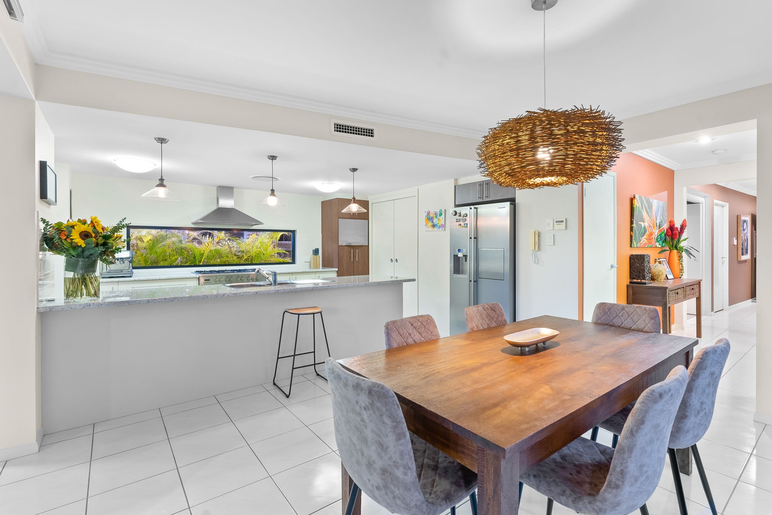 4 Numbat Street, North Lakes QLD 4509, North Lakes - Thumbnail 8