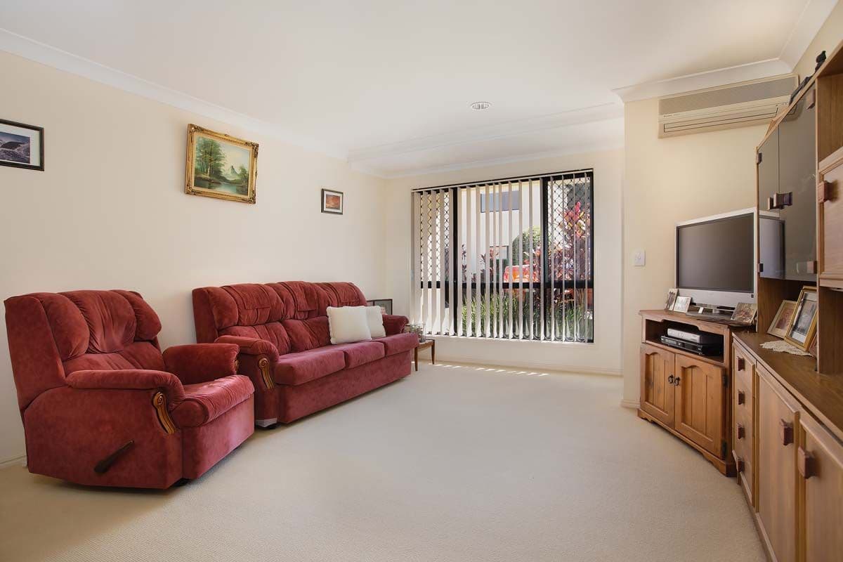 232 Arrabri Avenue, Mount Ommaney QLD 4074, Mount Ommaney - Thumbnail 4