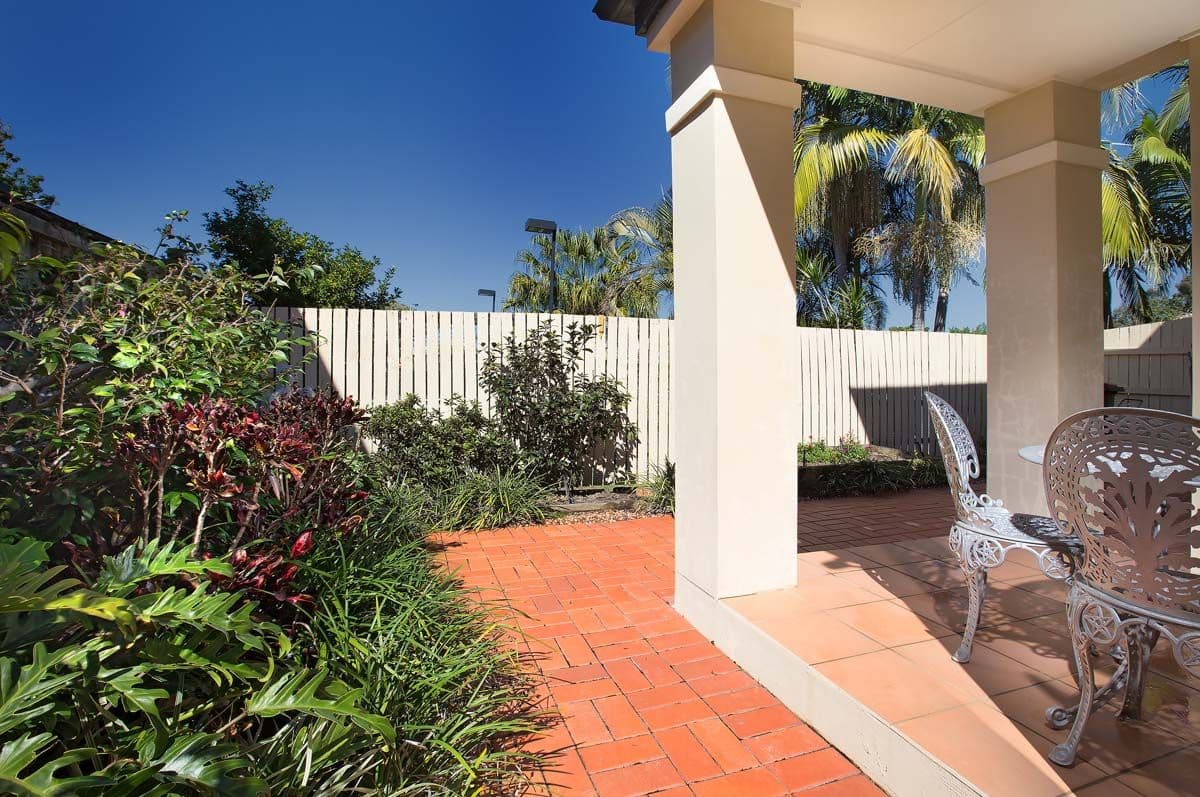 232 Arrabri Avenue, Mount Ommaney QLD 4074, Mount Ommaney - Thumbnail 6