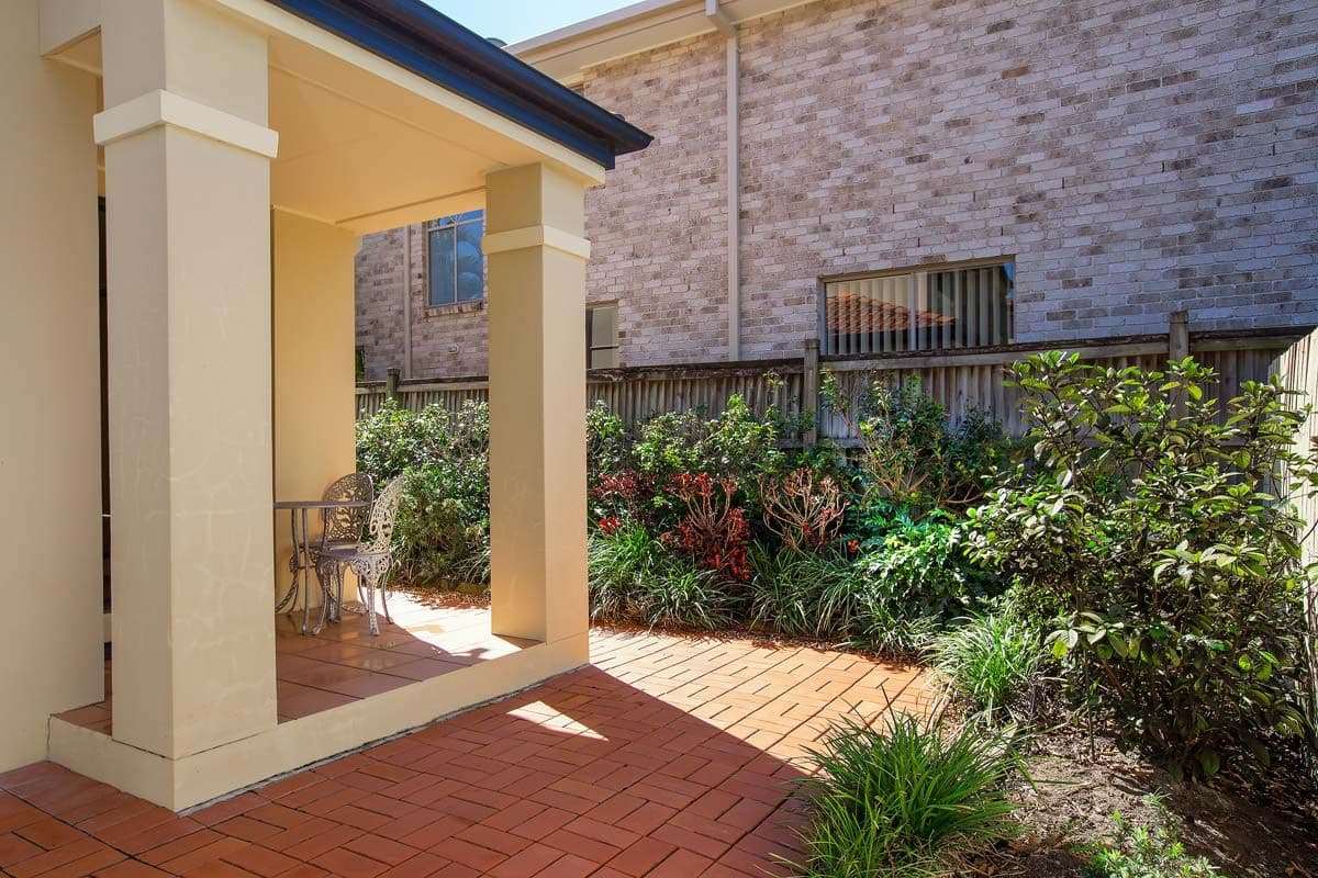 232 Arrabri Avenue, Mount Ommaney QLD 4074, Mount Ommaney - Thumbnail 7