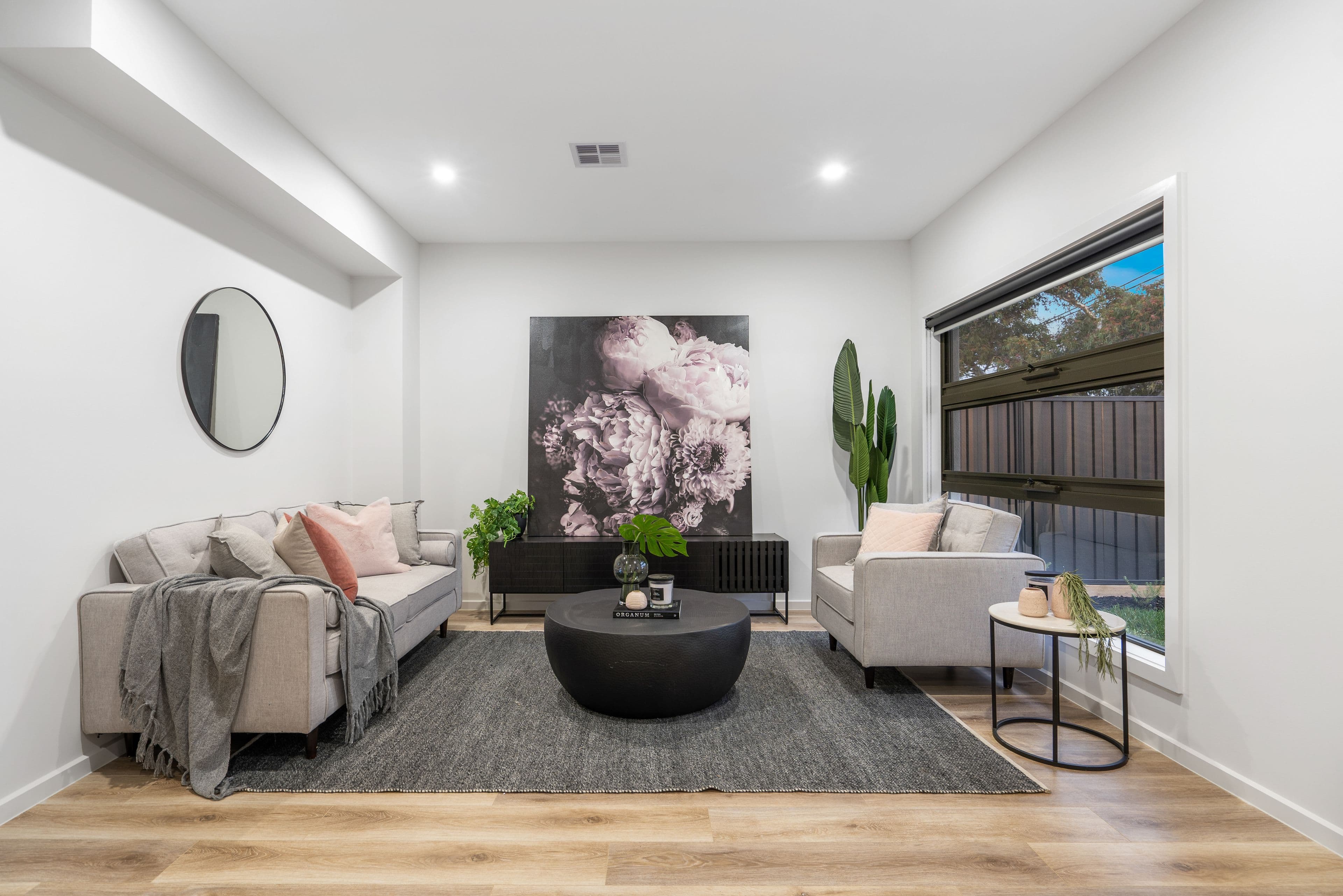 424 Main Road, St Albans VIC 3021, St Albans - Image 1