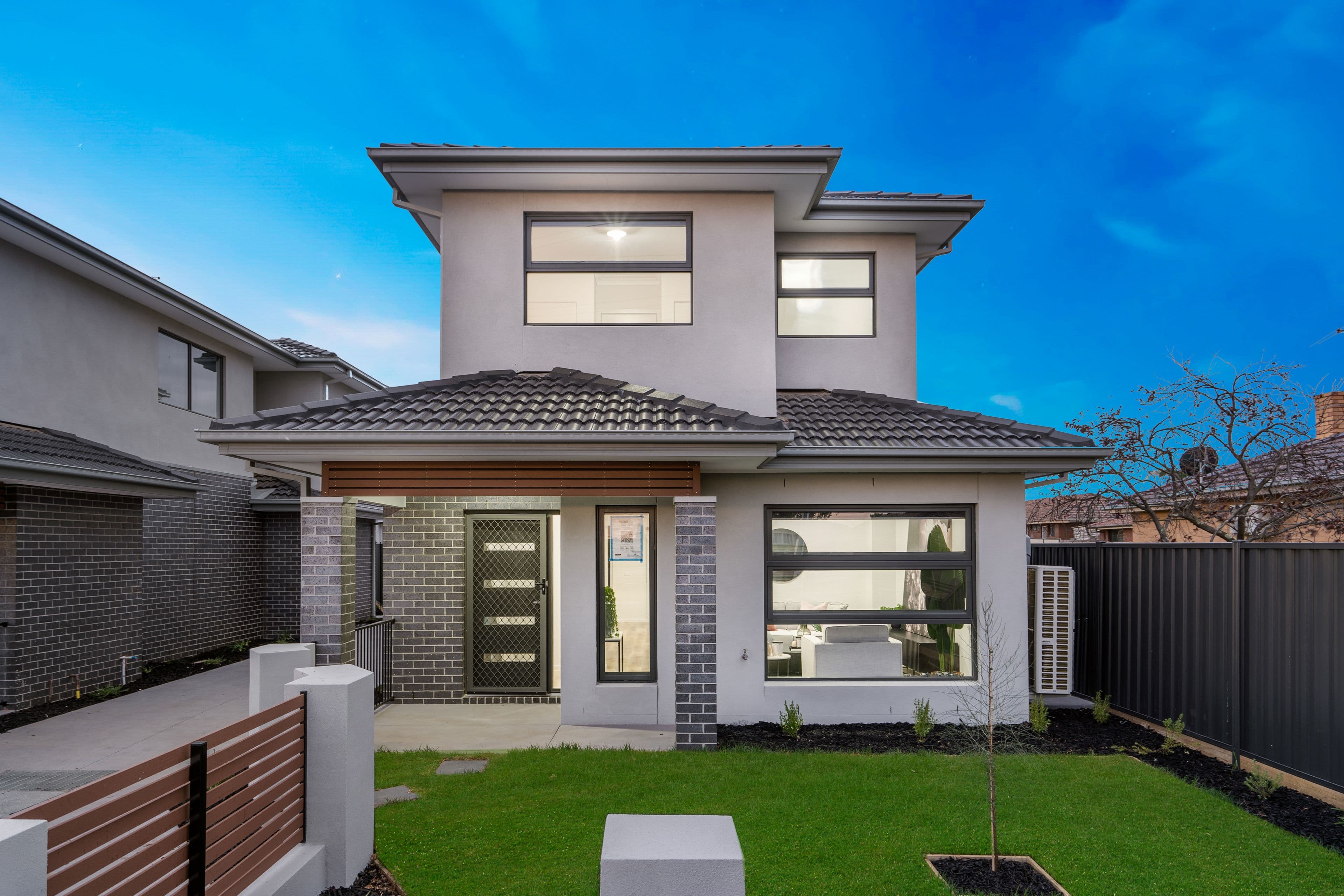 424 Main Road, St Albans VIC 3021, St Albans - Thumbnail 2