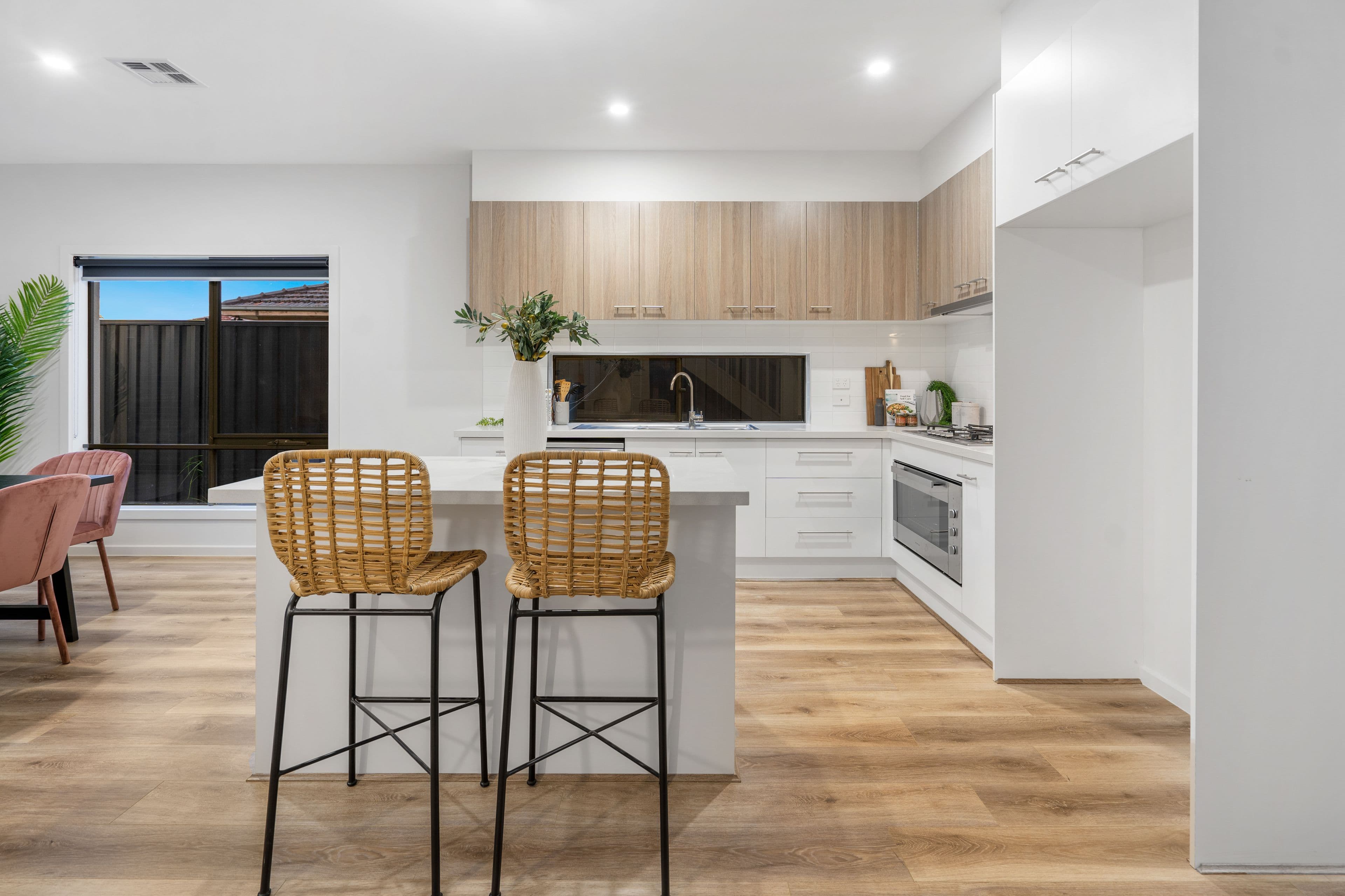 424 Main Road, St Albans VIC 3021, St Albans - Thumbnail 3