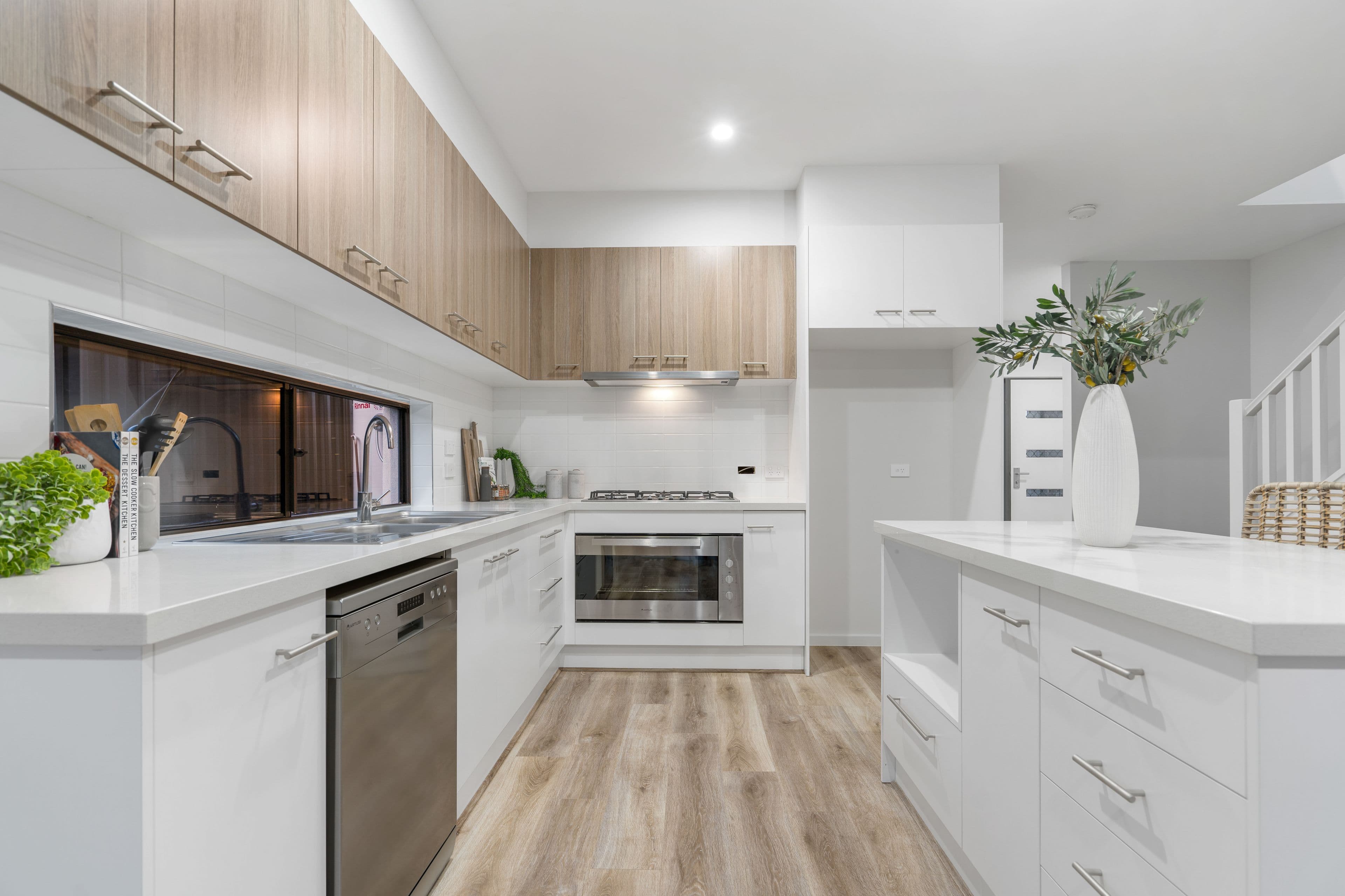 424 Main Road, St Albans VIC 3021, St Albans - Thumbnail 4