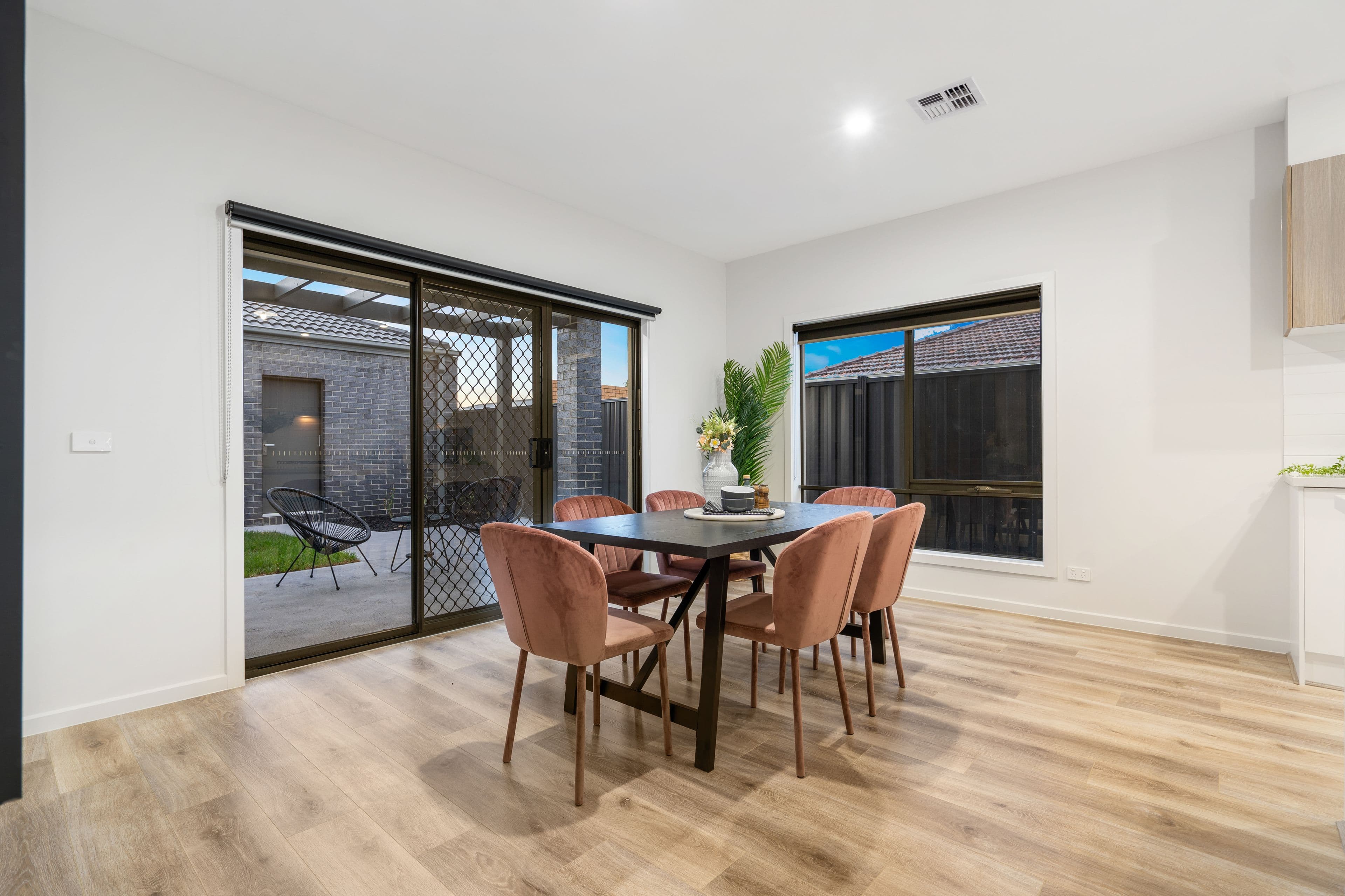 424 Main Road, St Albans VIC 3021, St Albans - Thumbnail 5