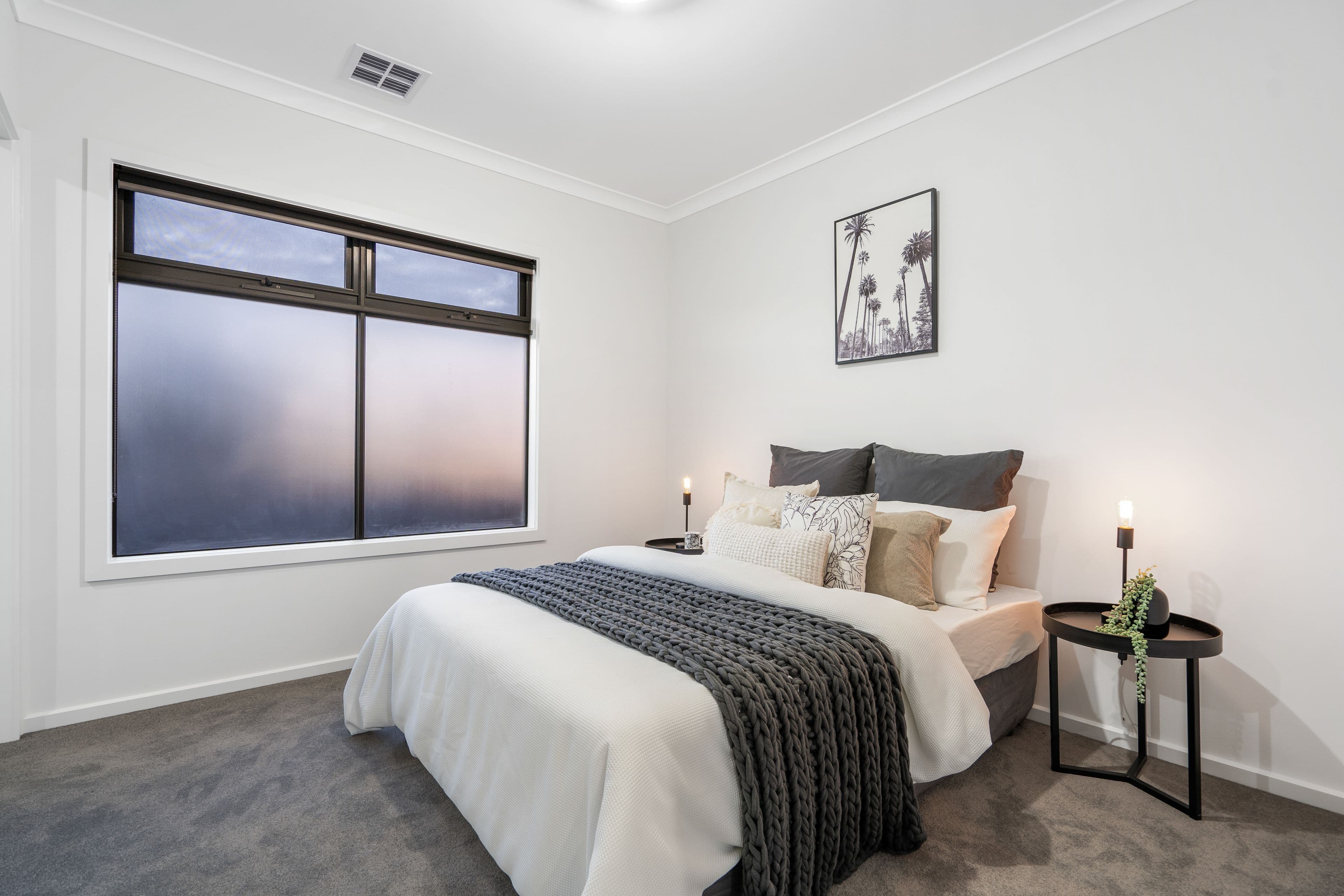 424 Main Road, St Albans VIC 3021, St Albans - Thumbnail 6