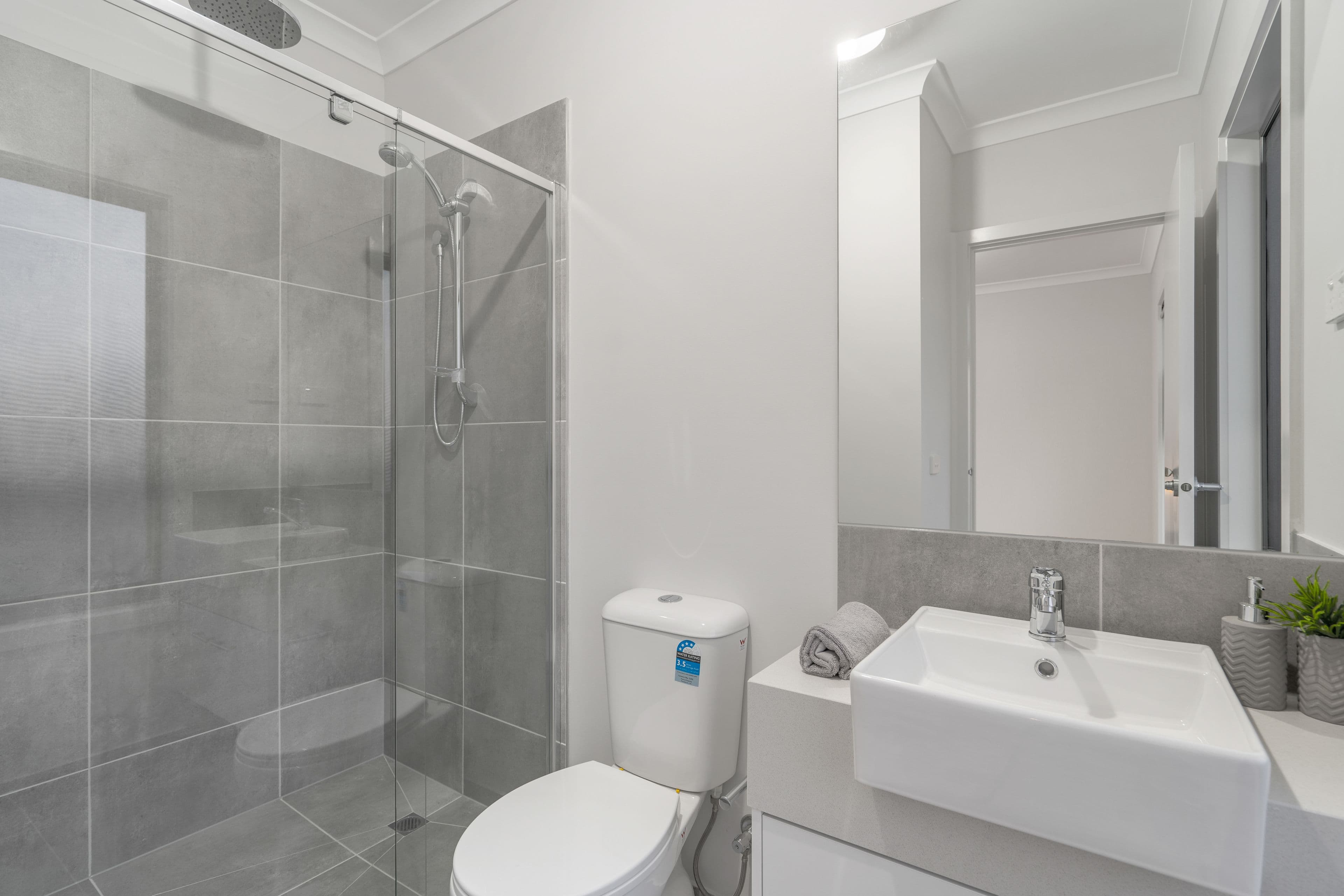 424 Main Road, St Albans VIC 3021, St Albans - Thumbnail 7