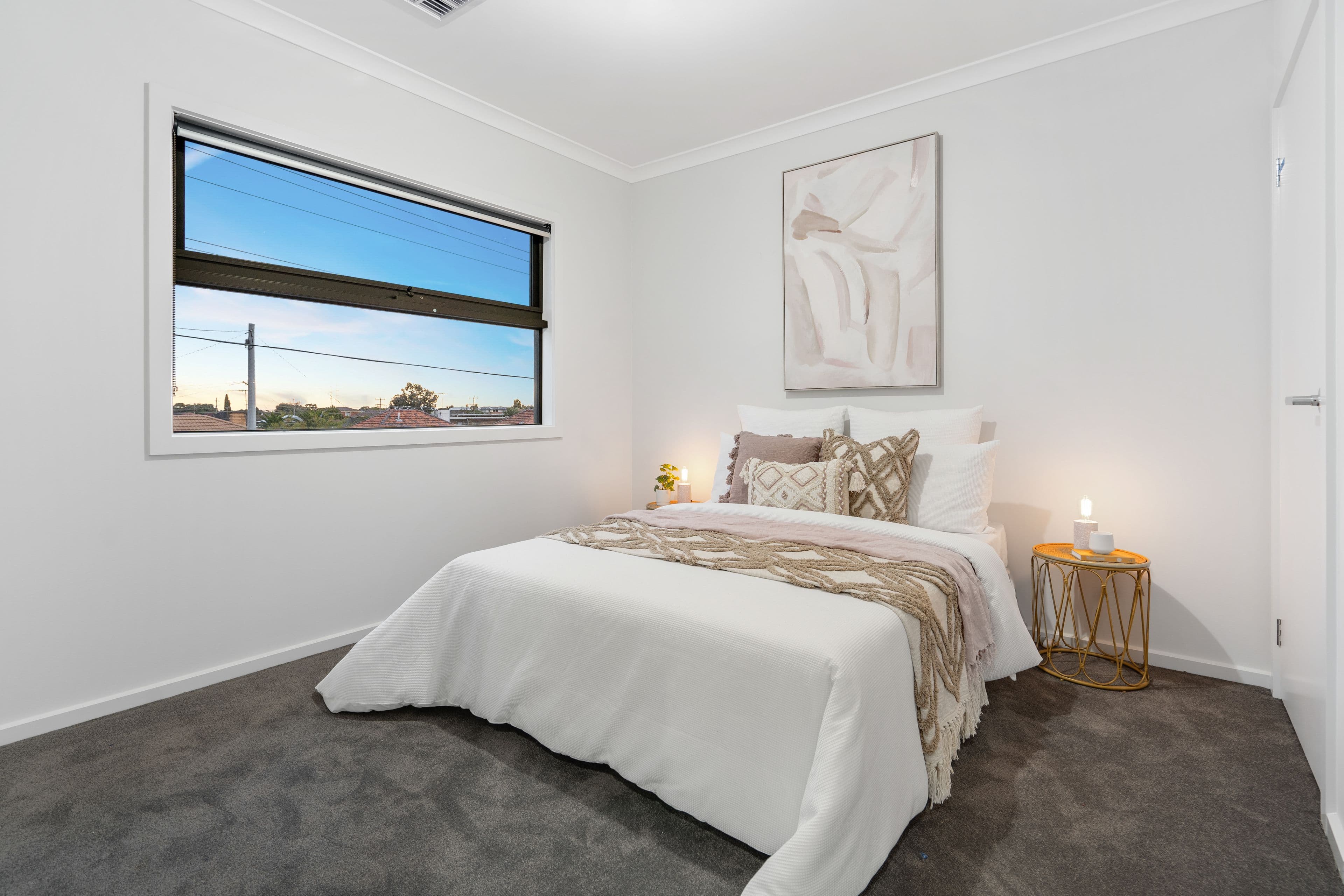 424 Main Road, St Albans VIC 3021, St Albans - Thumbnail 8