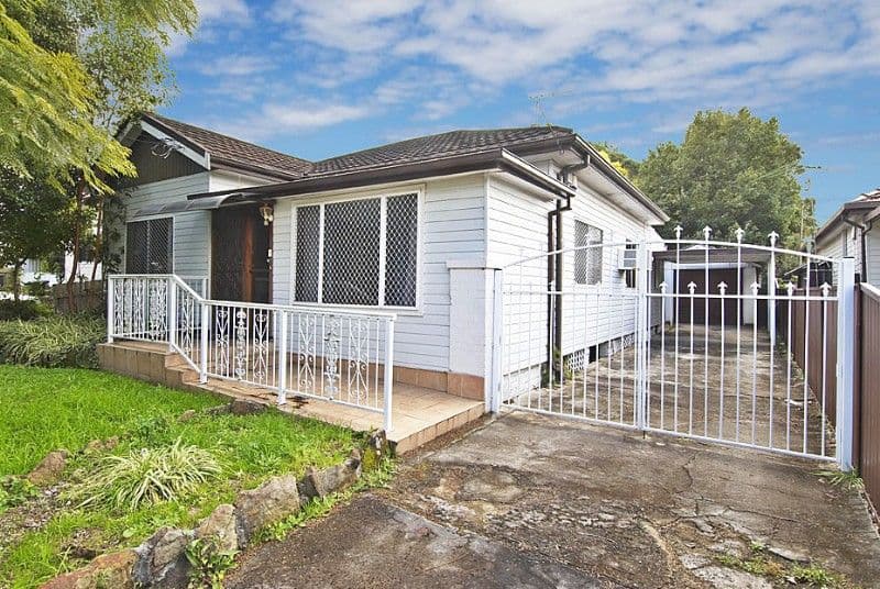 29 Springdale Road, WENTWORTHVILLE NSW 2145, Wentworthville - Image 1