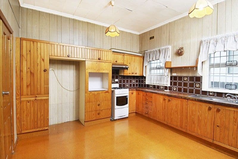 29 Springdale Road, WENTWORTHVILLE NSW 2145, Wentworthville - Thumbnail 2