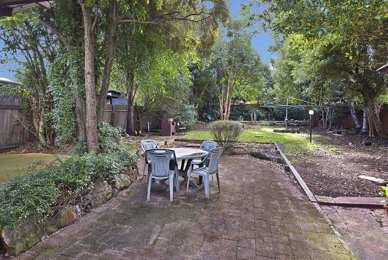 29 Springdale Road, WENTWORTHVILLE NSW 2145, Wentworthville - Thumbnail 3
