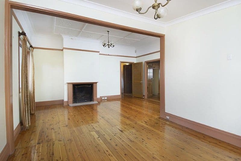 29 Springdale Road, WENTWORTHVILLE NSW 2145, Wentworthville - Thumbnail 4