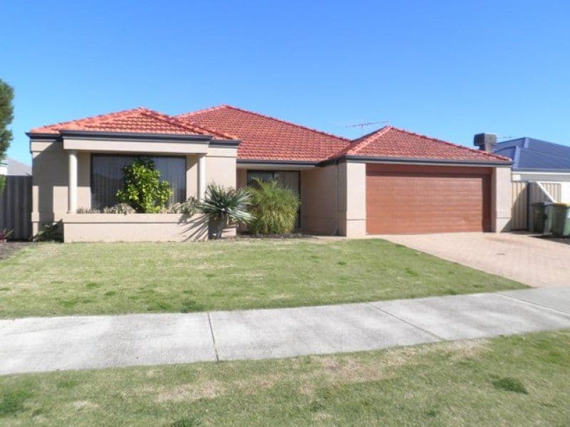 48 Endeavour Drive, Port Kennedy WA 6172, Port Kennedy - Image 1