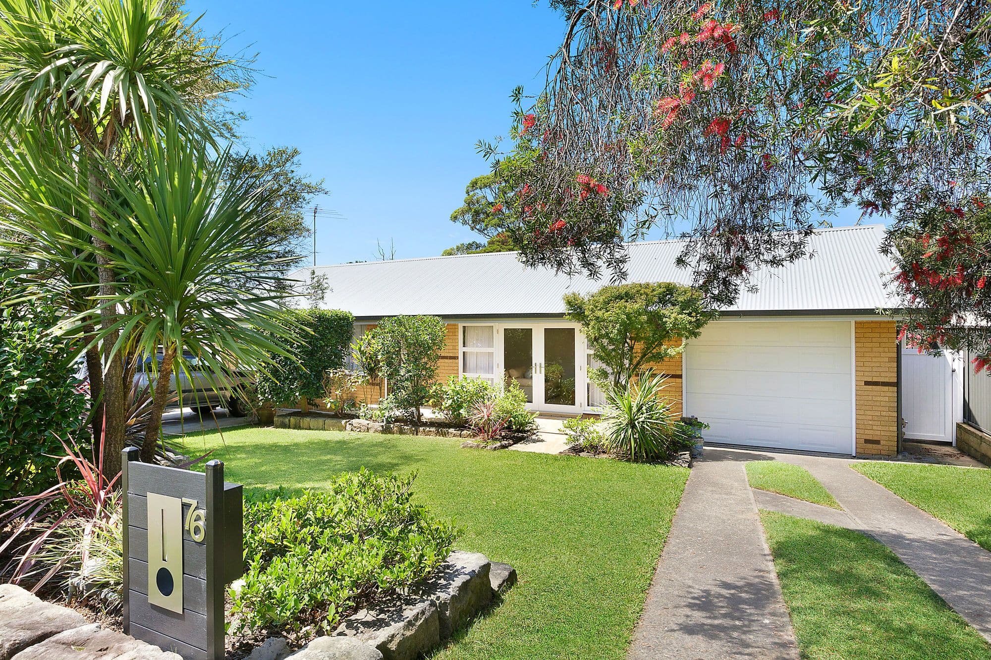 76 Pringle Avenue, Belrose NSW 2085, Belrose - Image 1
