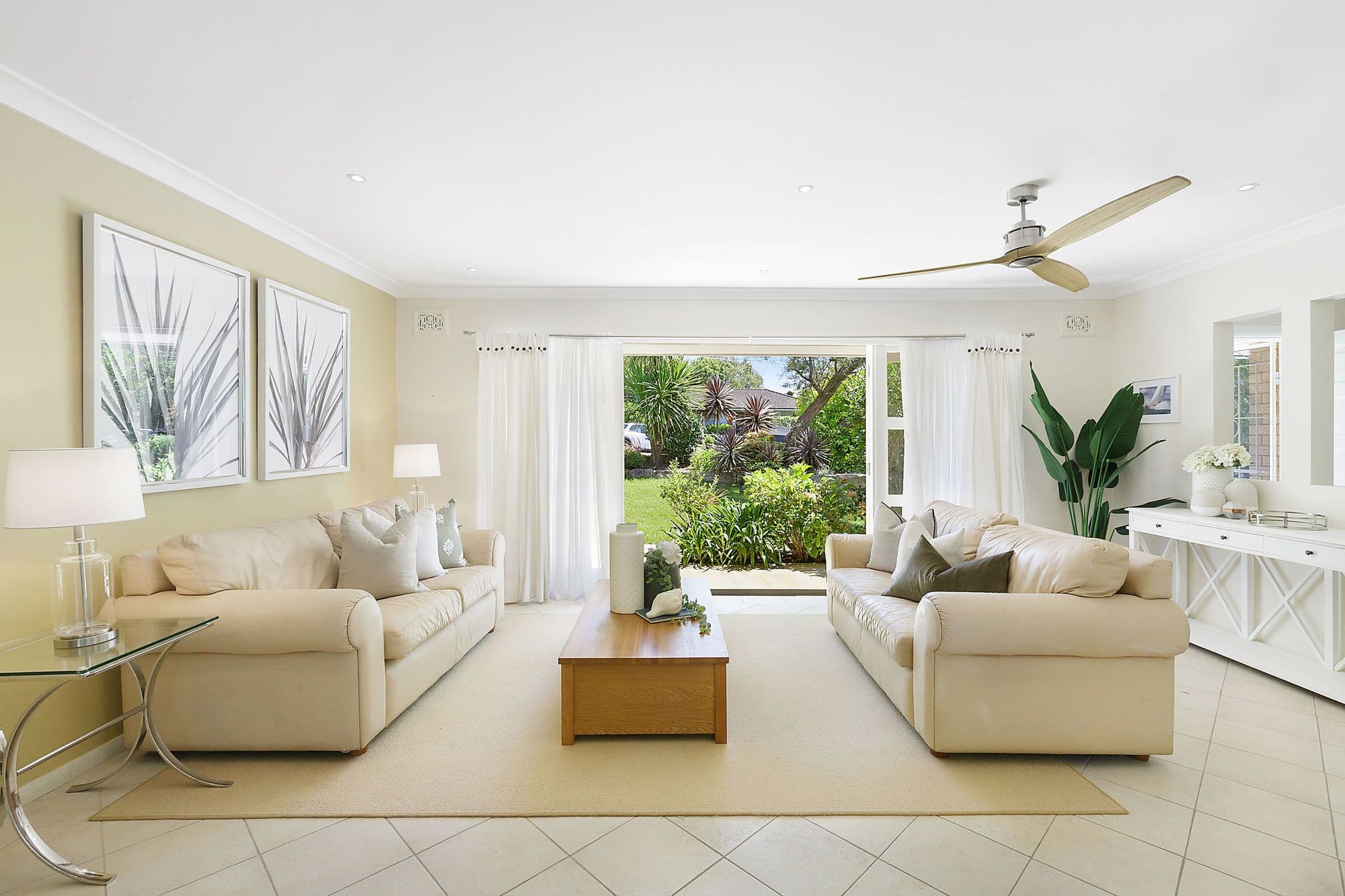 76 Pringle Avenue, Belrose NSW 2085, Belrose - Thumbnail 2
