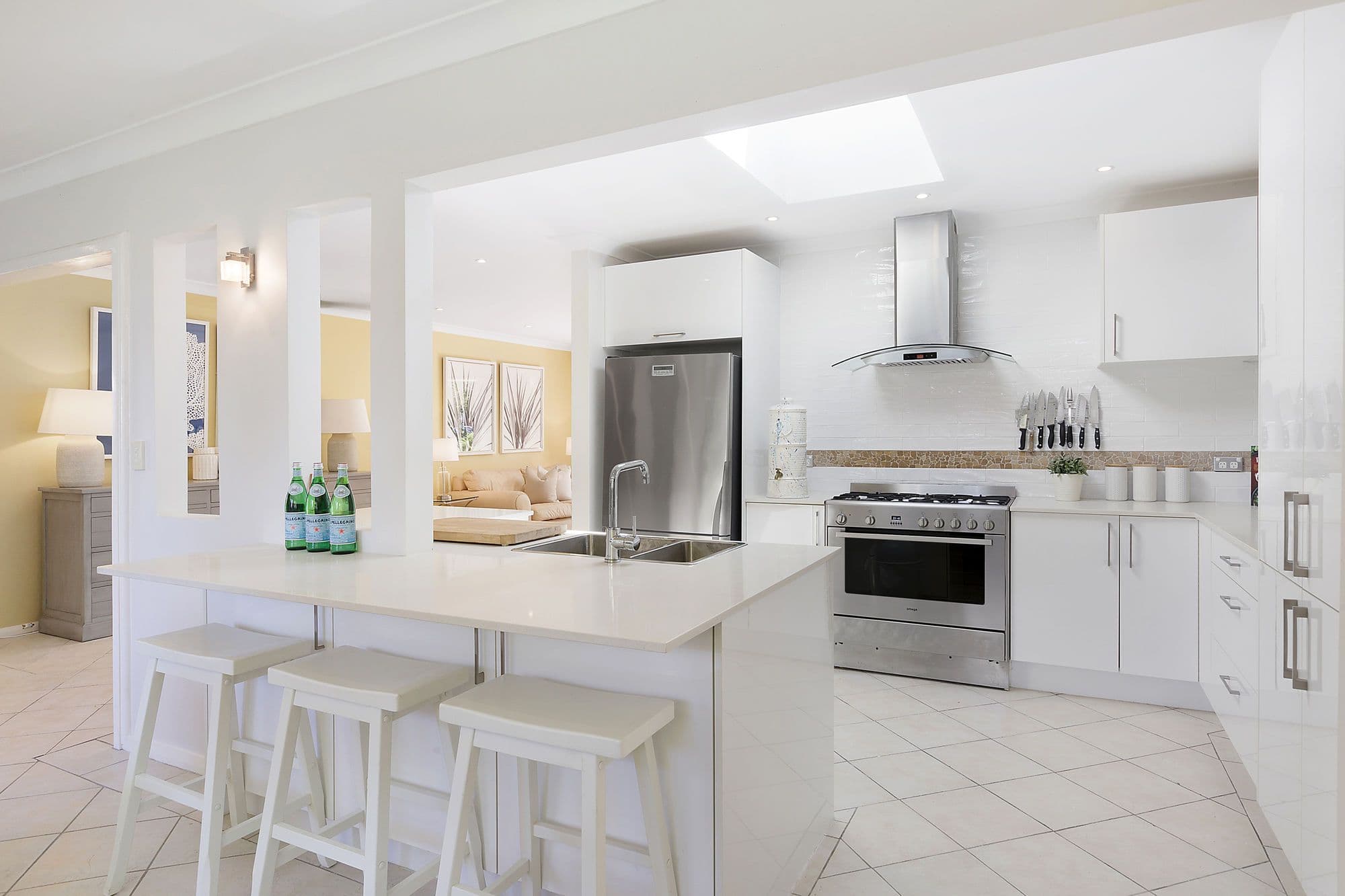 76 Pringle Avenue, Belrose NSW 2085, Belrose - Thumbnail 3