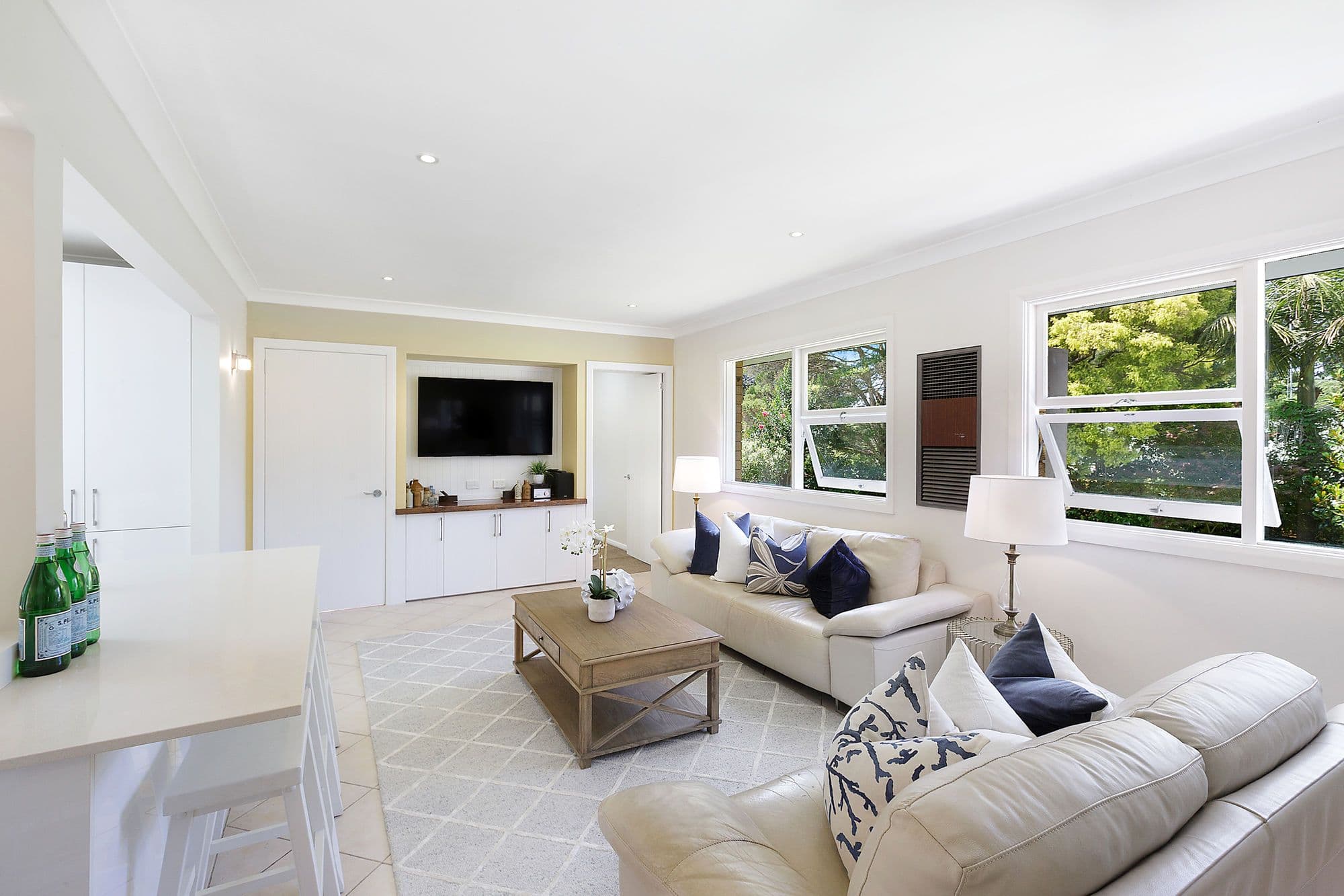 76 Pringle Avenue, Belrose NSW 2085, Belrose - Thumbnail 4