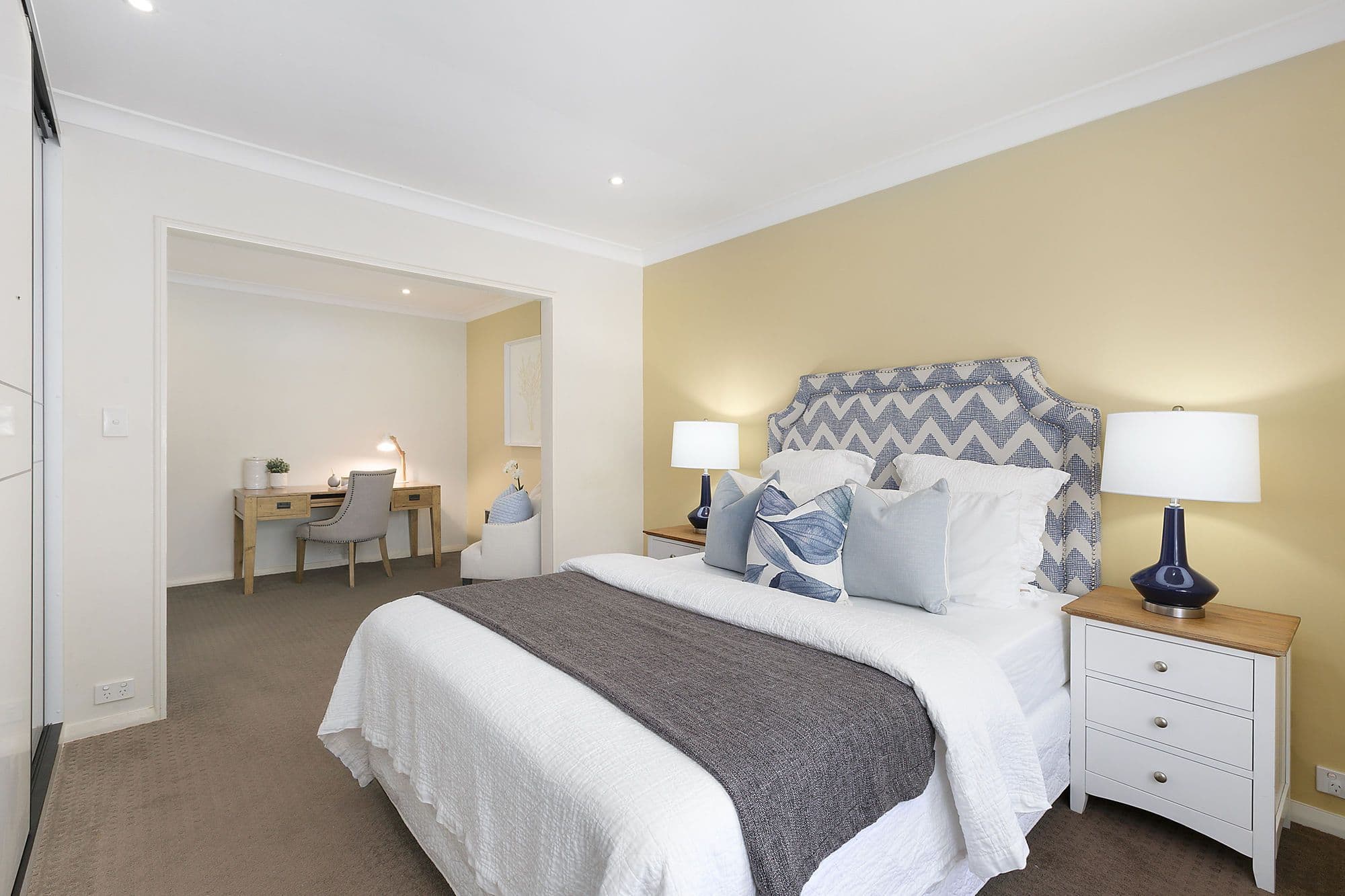 76 Pringle Avenue, Belrose NSW 2085, Belrose - Thumbnail 5