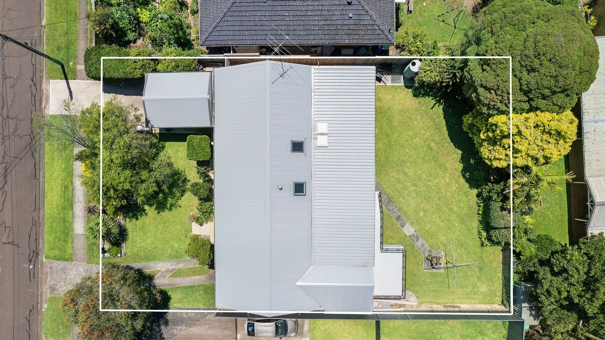 76 Pringle Avenue, Belrose NSW 2085, Belrose - Thumbnail 8