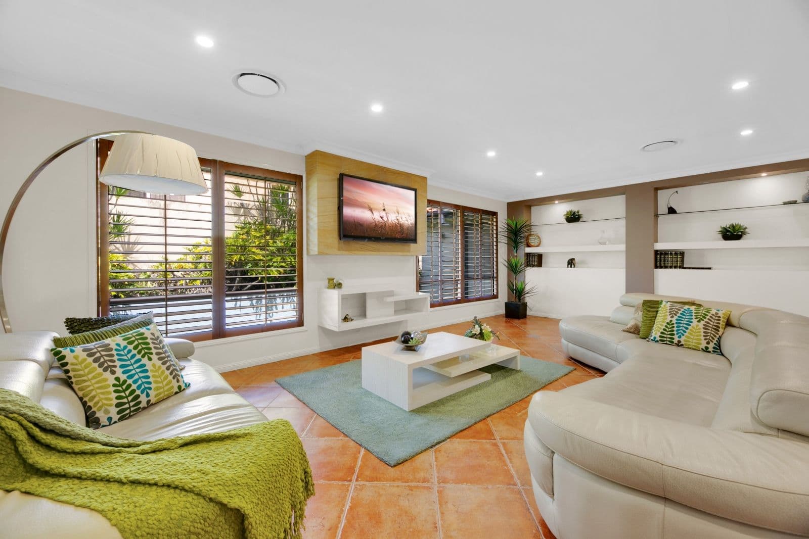 7 Midhurst Court, Arundel QLD 4214, Arundel - Thumbnail 3