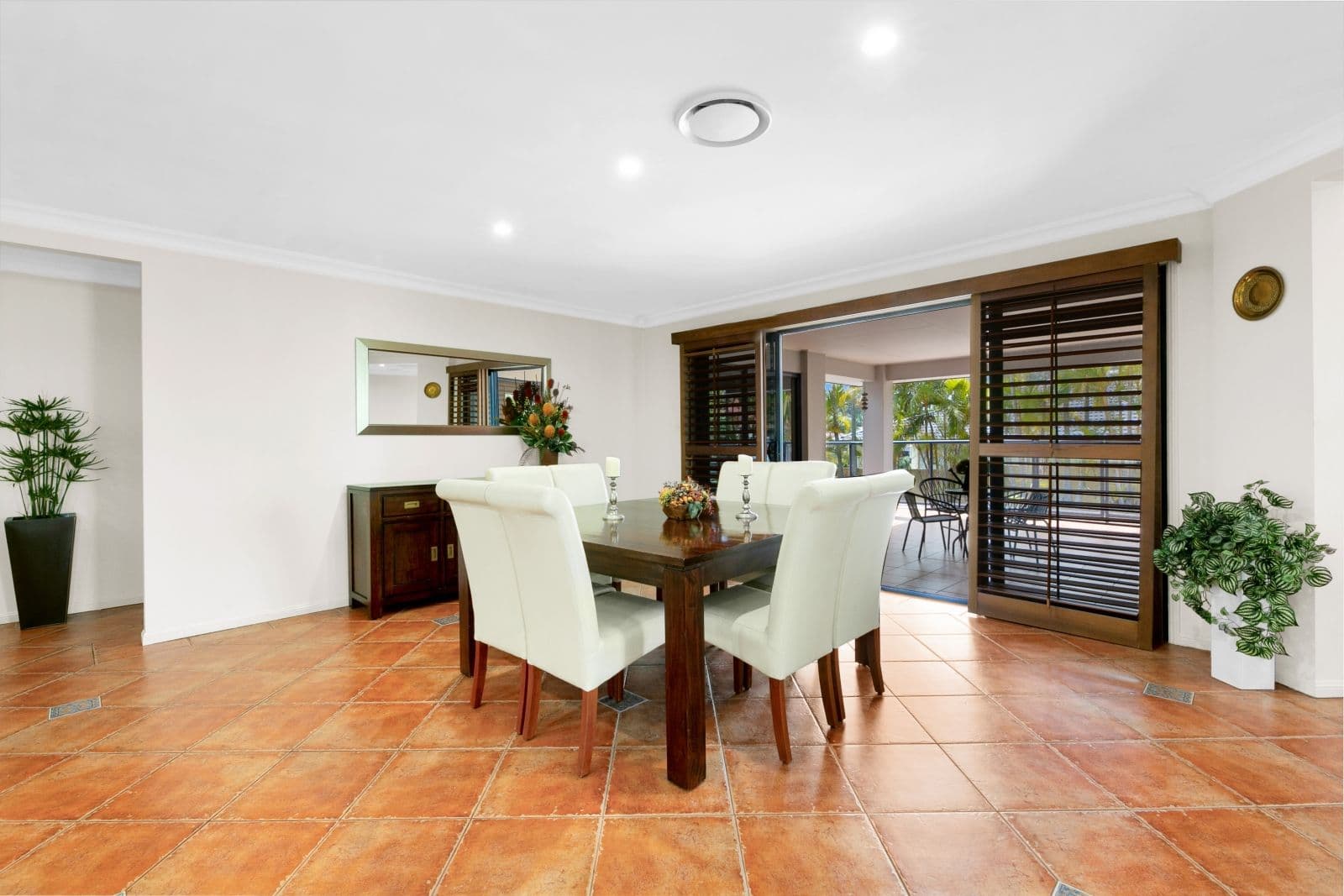 7 Midhurst Court, Arundel QLD 4214, Arundel - Thumbnail 8