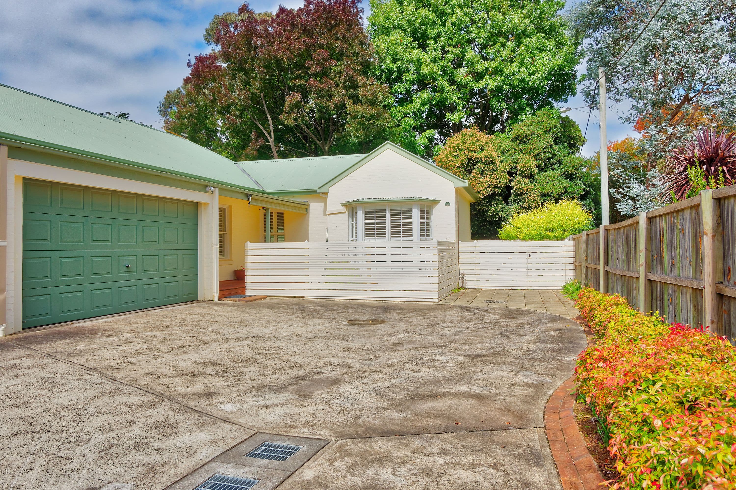 15 Shepherd Street, Bowral - Image 1