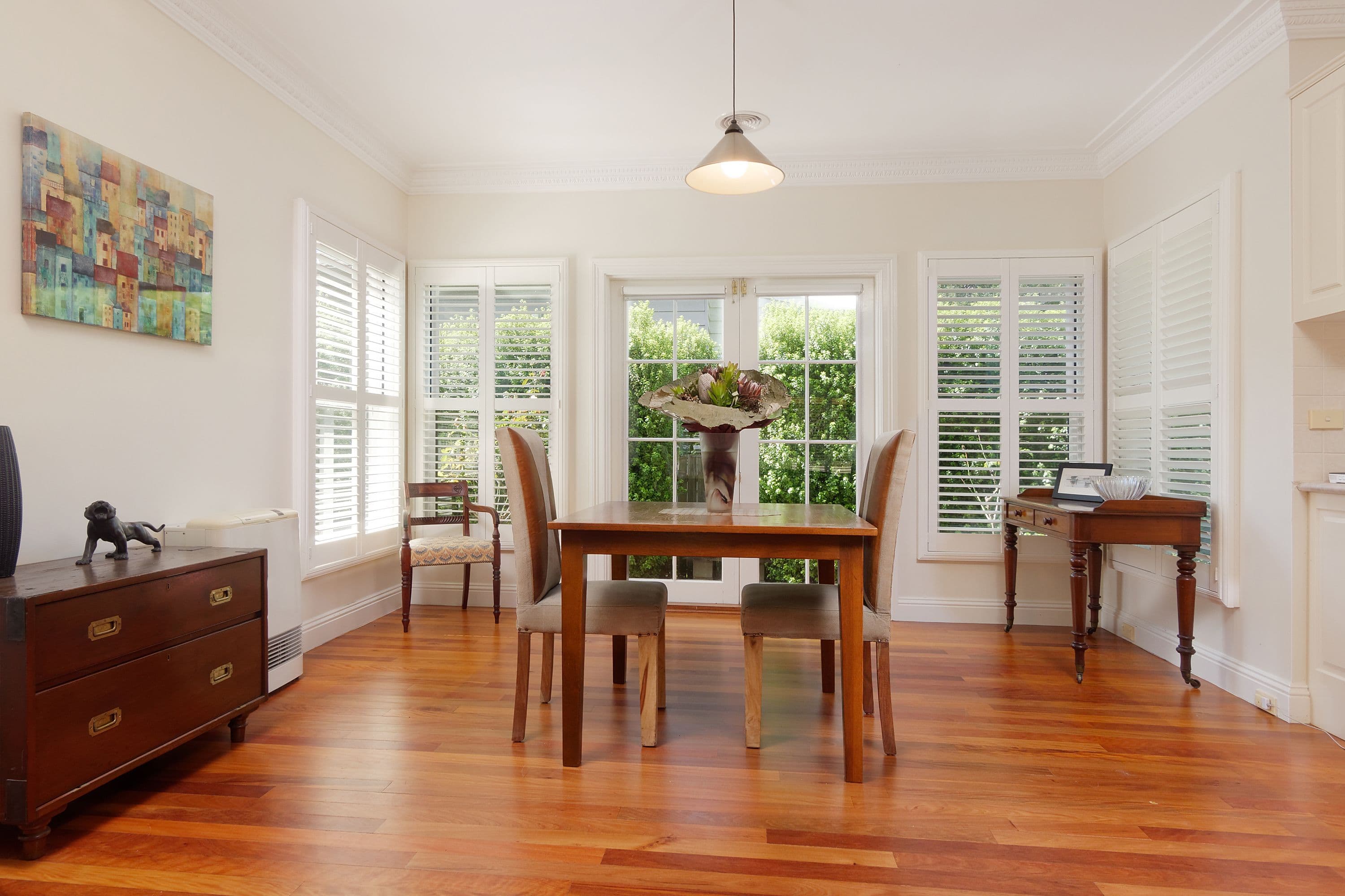 15 Shepherd Street, Bowral - Thumbnail 2