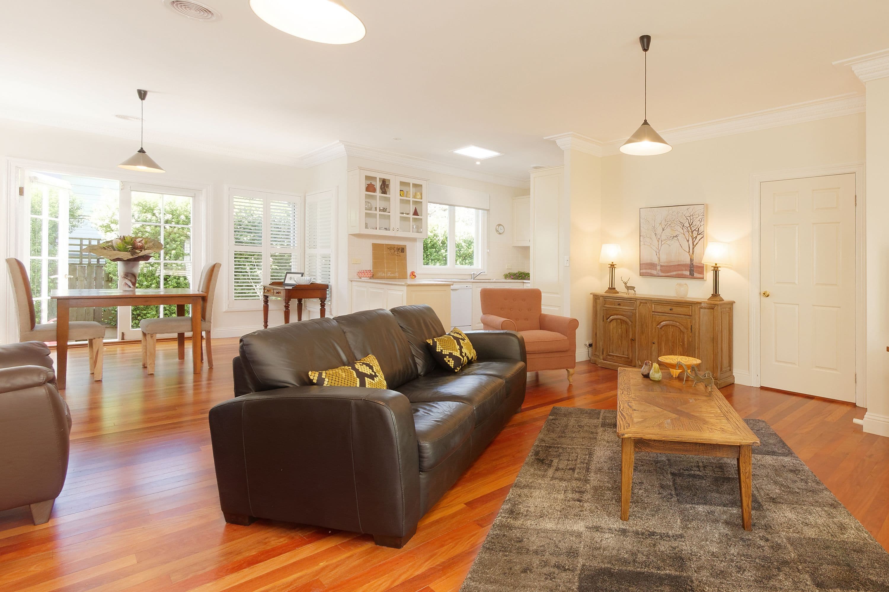 15 Shepherd Street, Bowral - Thumbnail 3