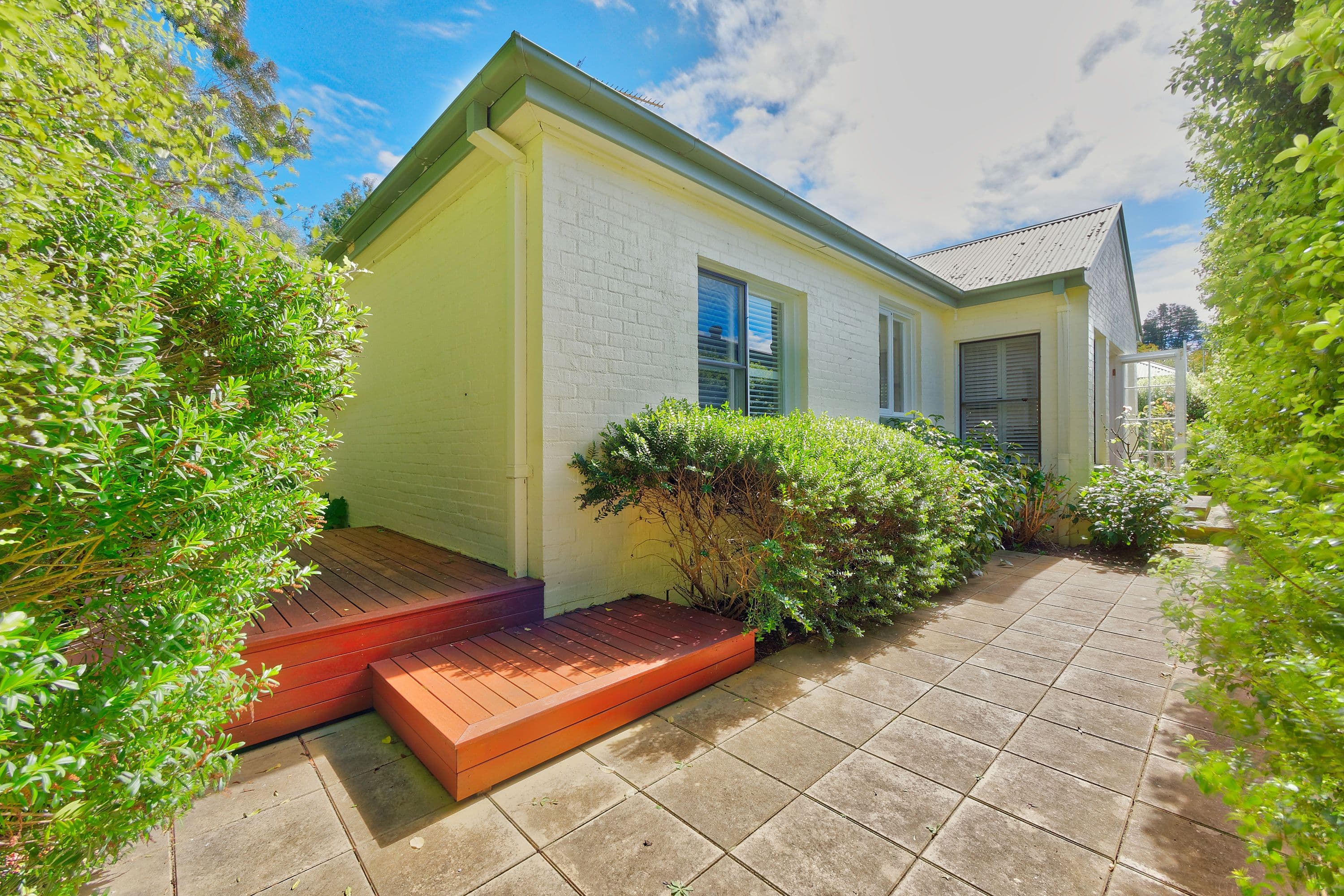 15 Shepherd Street, Bowral - Thumbnail 4