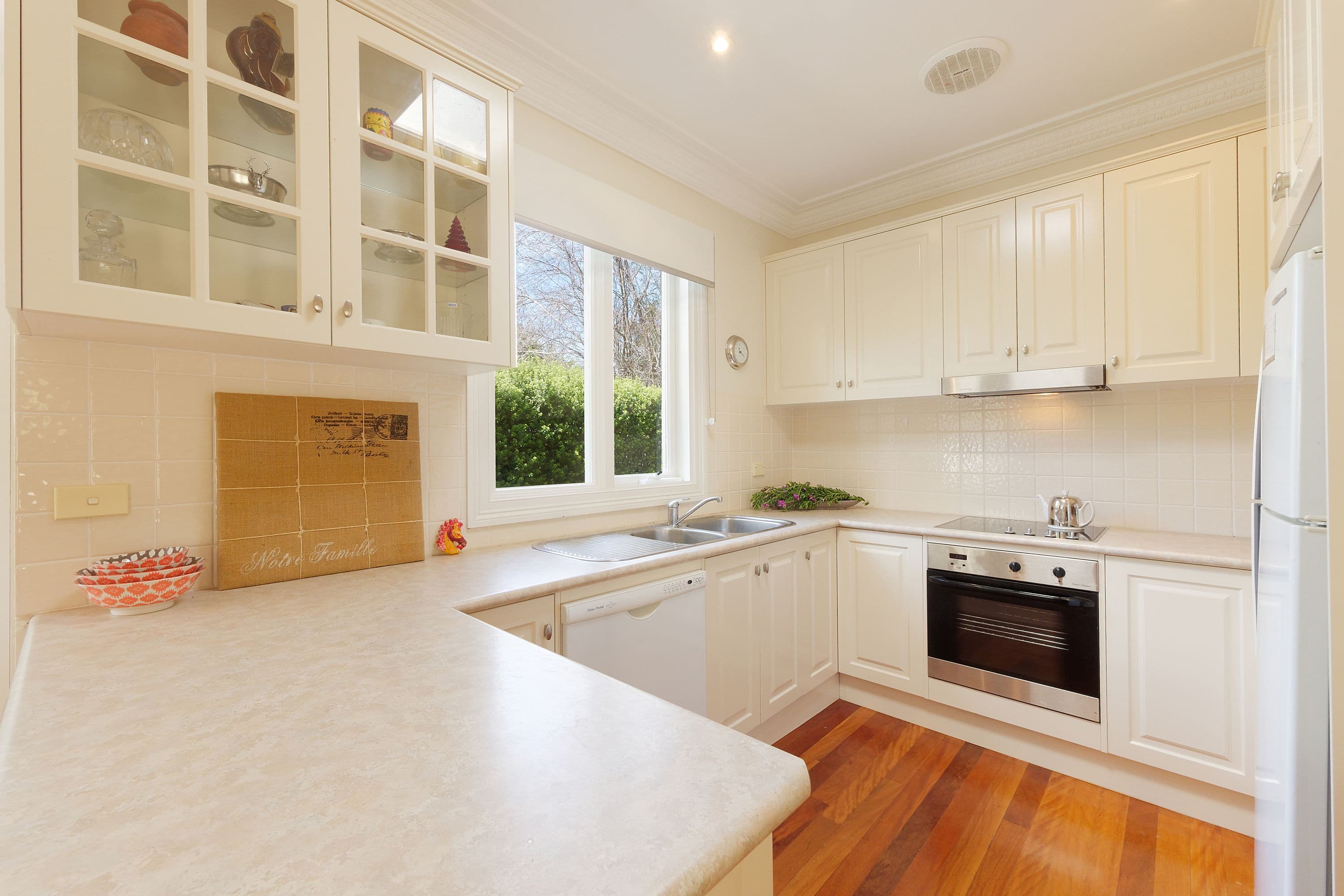 15 Shepherd Street, Bowral - Thumbnail 5