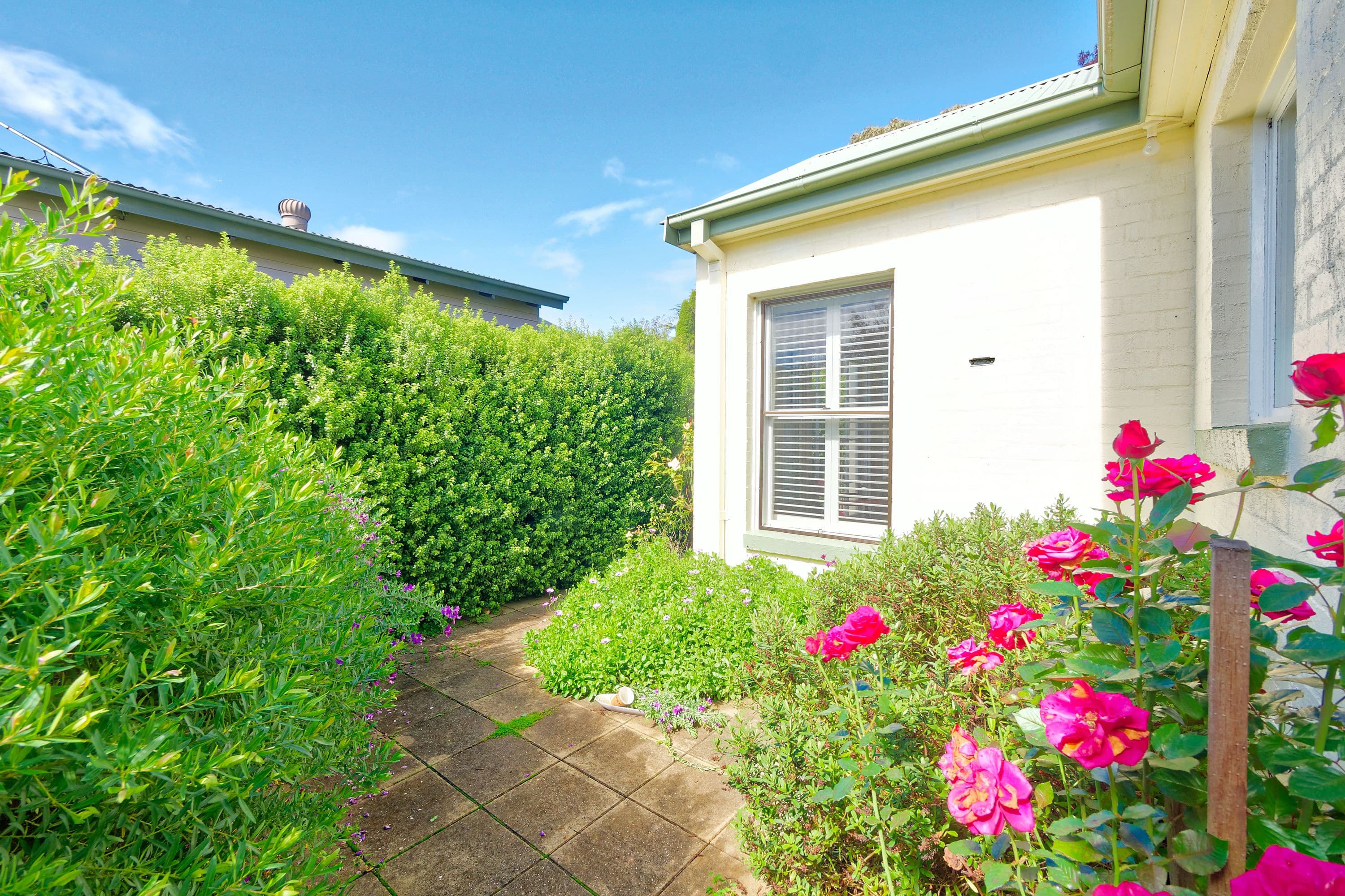 15 Shepherd Street, Bowral - Thumbnail 6