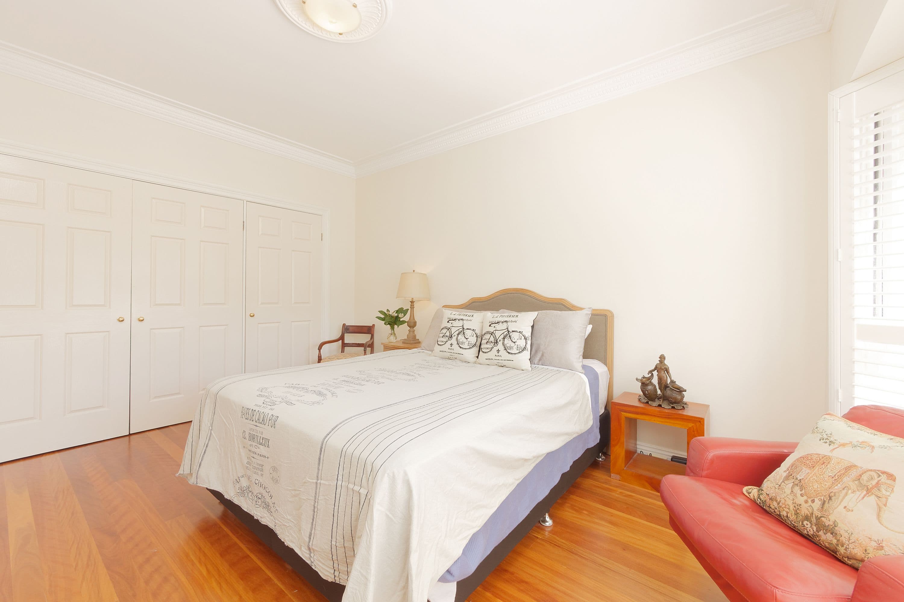 15 Shepherd Street, Bowral - Thumbnail 7