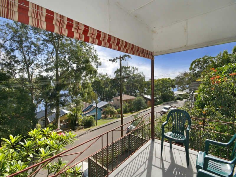 100 Heath Road, PRETTY BEACH NSW 2257, Pretty Beach - Thumbnail 2