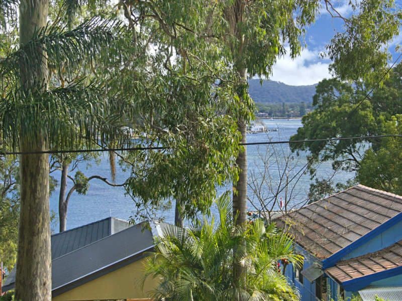100 Heath Road, PRETTY BEACH NSW 2257, Pretty Beach - Thumbnail 3