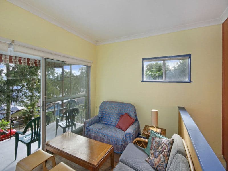 100 Heath Road, PRETTY BEACH NSW 2257, Pretty Beach - Thumbnail 4
