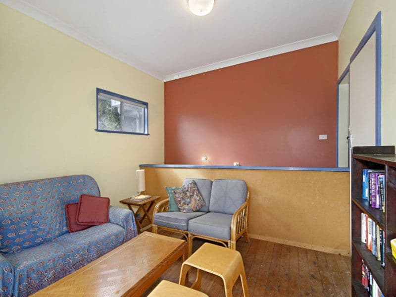 100 Heath Road, PRETTY BEACH NSW 2257, Pretty Beach - Thumbnail 5