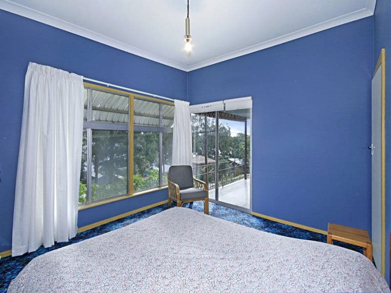 100 Heath Road, PRETTY BEACH NSW 2257, Pretty Beach - Thumbnail 6