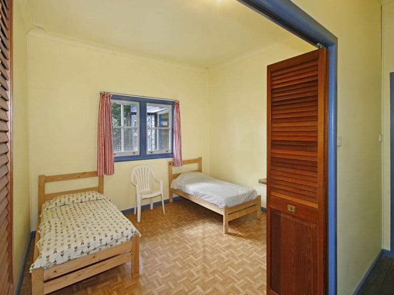 100 Heath Road, PRETTY BEACH NSW 2257, Pretty Beach - Thumbnail 7