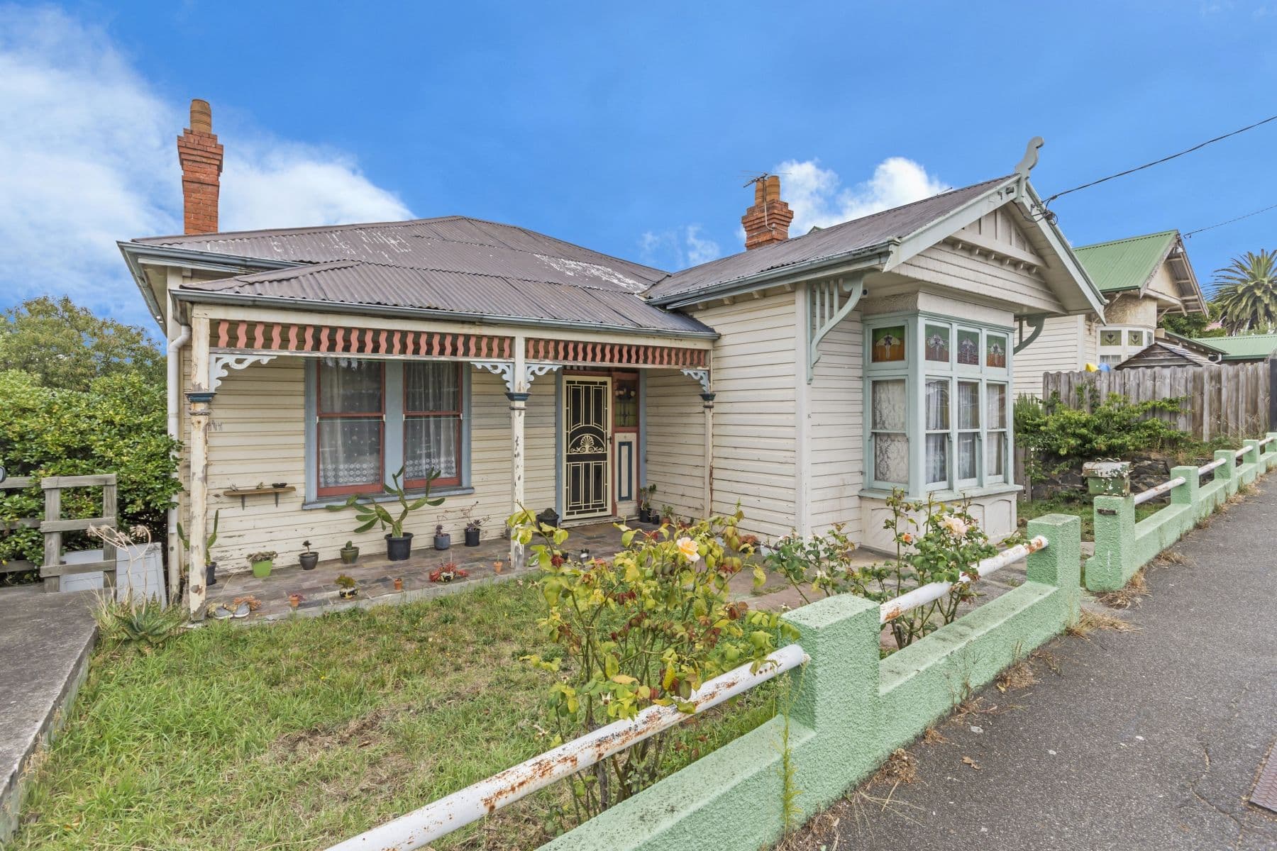 84 High Street, East Launceston TAS 7250, East Launceston - Image 1