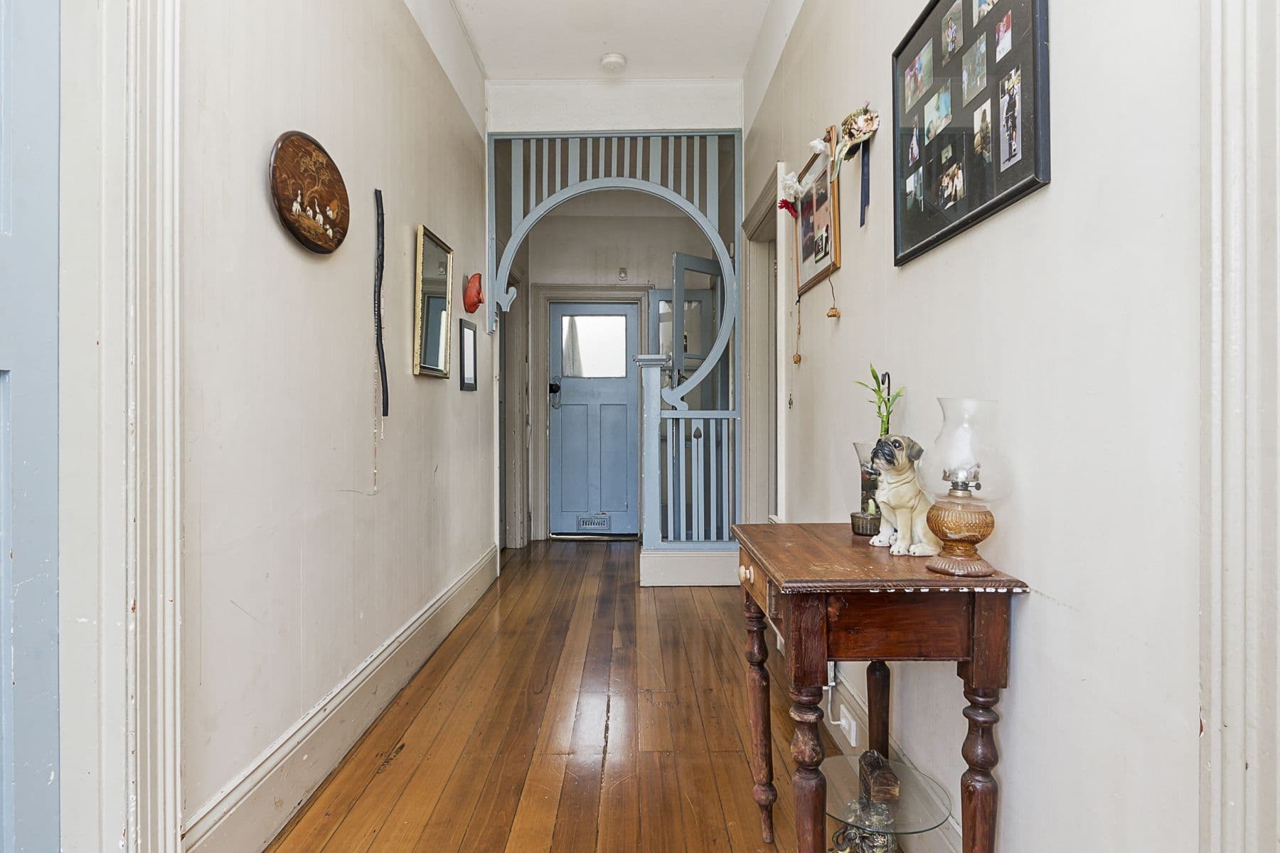 84 High Street, East Launceston TAS 7250, East Launceston - Thumbnail 2