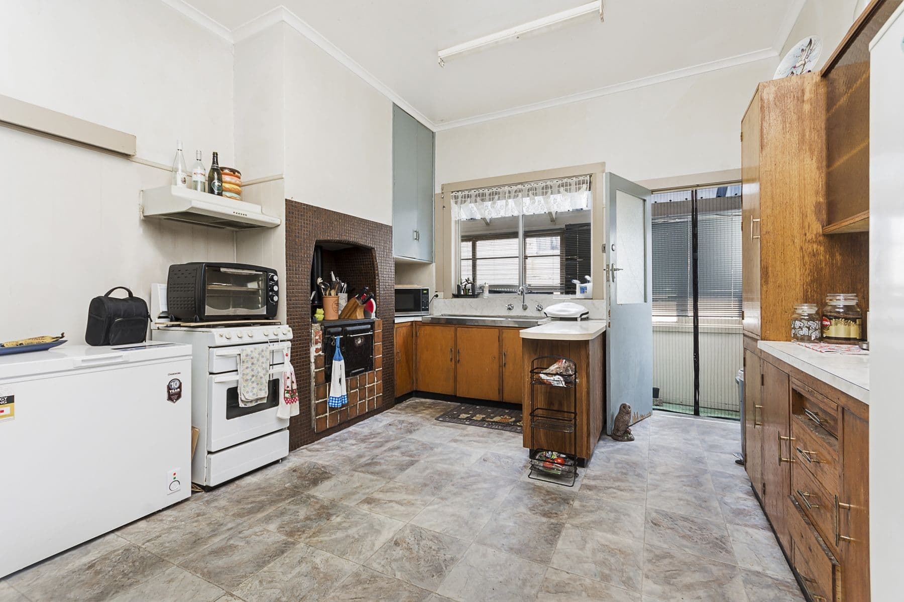 84 High Street, East Launceston TAS 7250, East Launceston - Thumbnail 4
